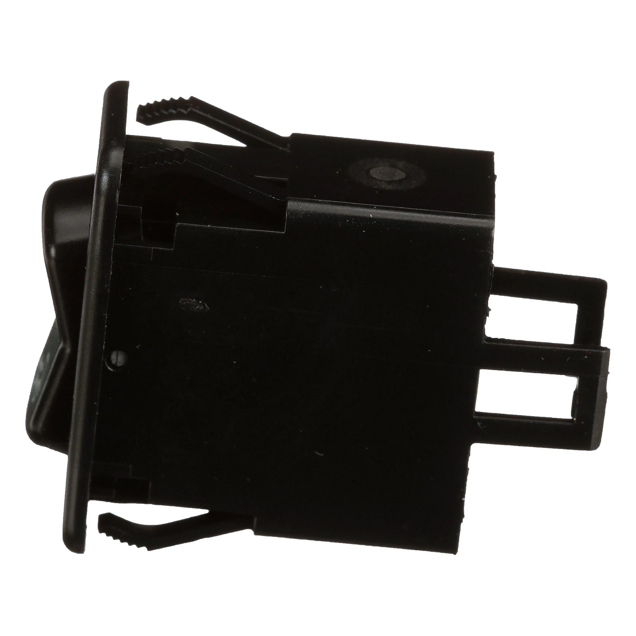 ROCKER SWITCH | NEWHOLLANDAG | NZ | EN