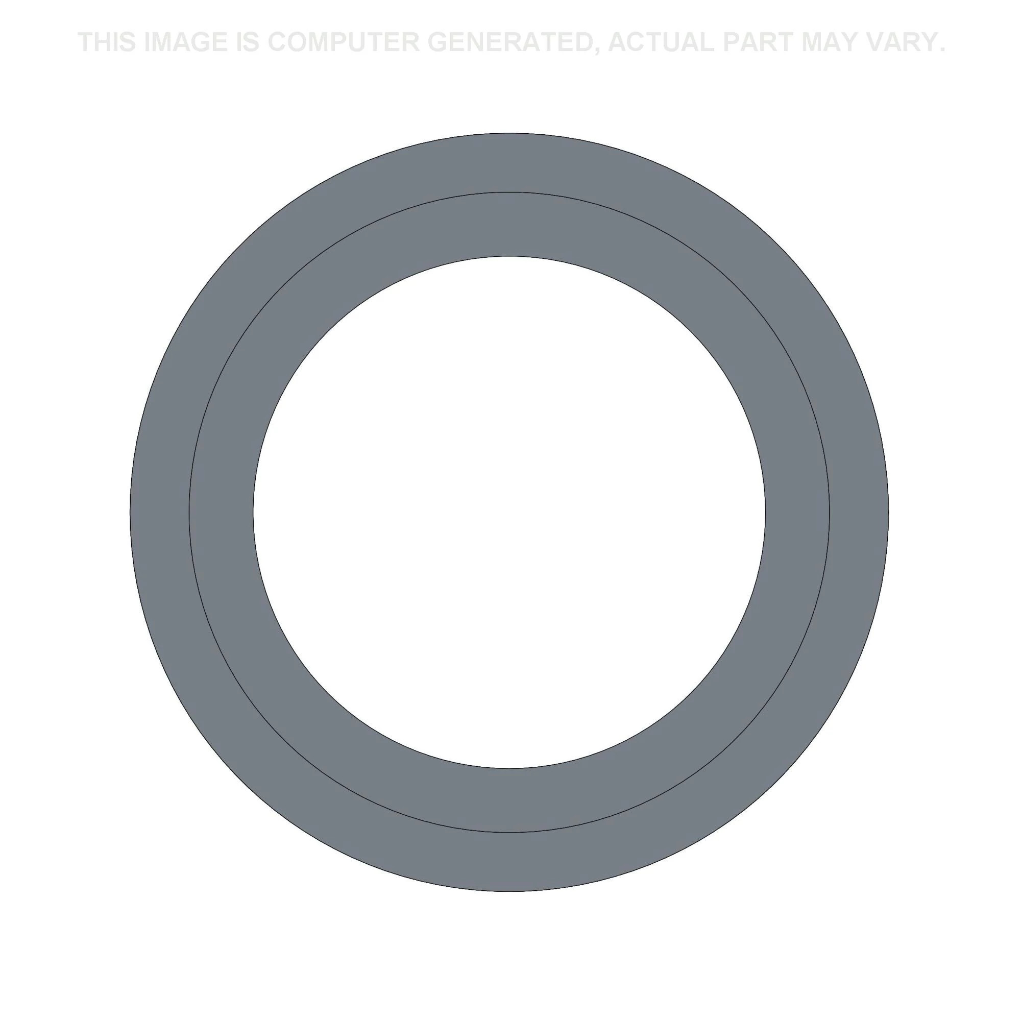 FITTING | MILLER | CA | EN