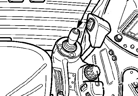 DIA KIT, TRACTOR | CASECE | SA | PT