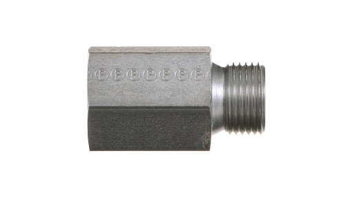 CONECTOR HIDRÁULICO | CASEIH | EU | PL