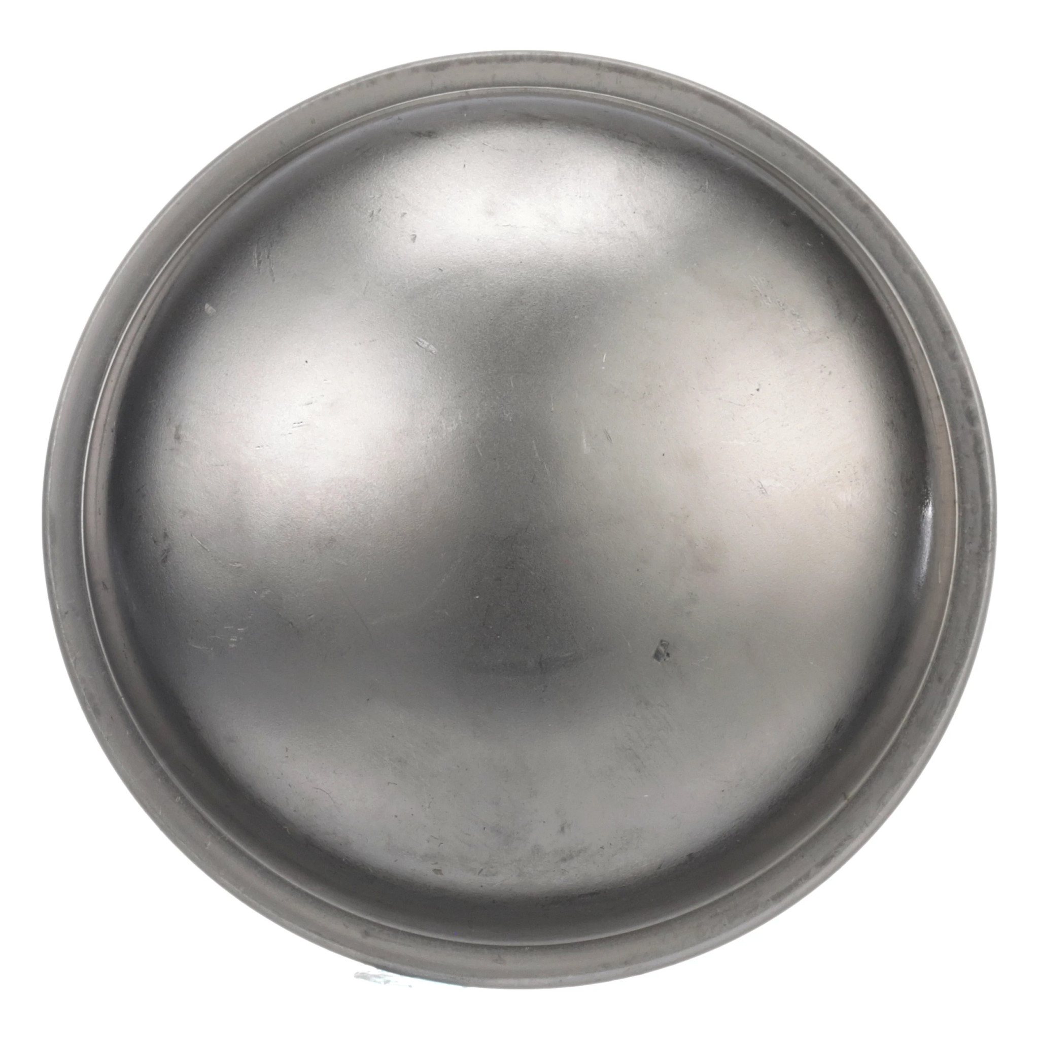 HUB CAP | NEWHOLLANDAG | EU | EN