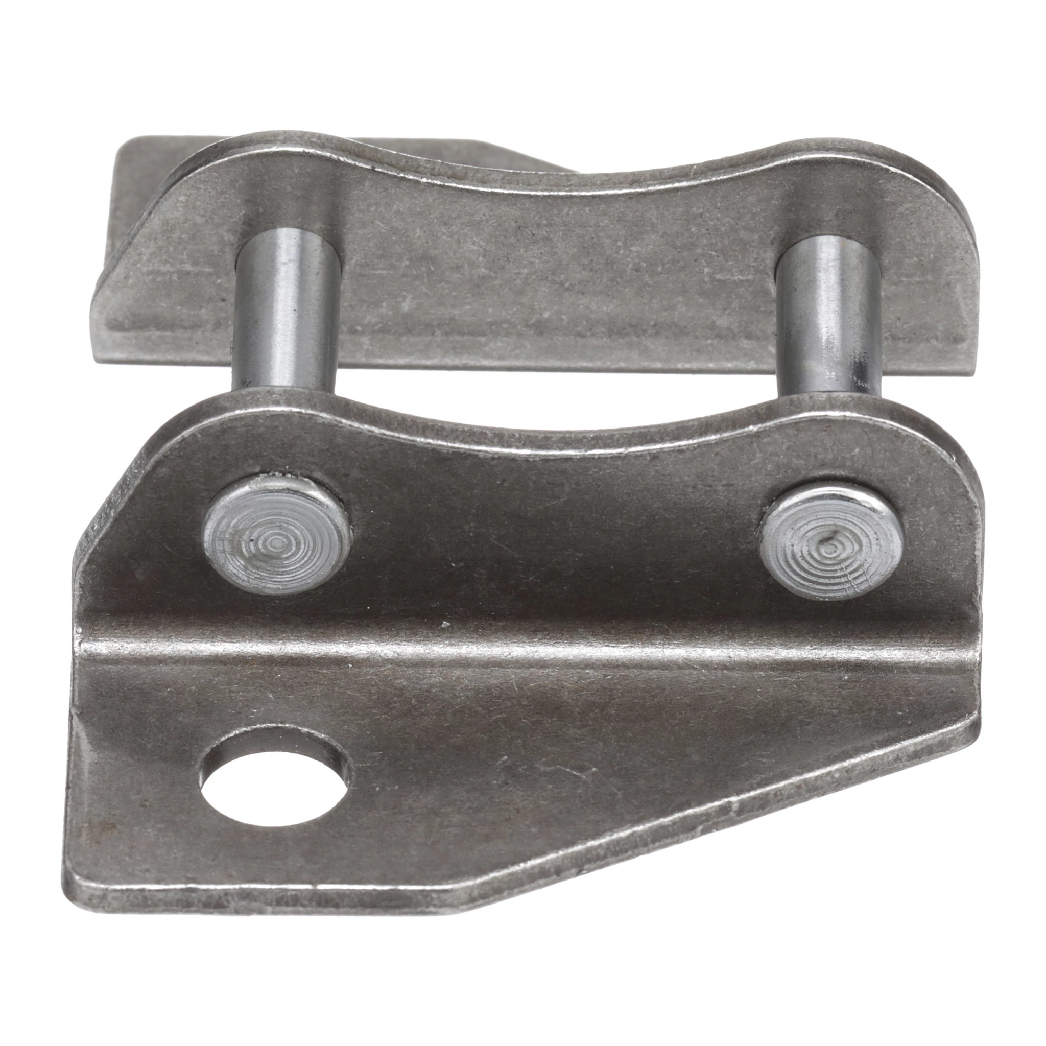 CONNECTING LINK | CASEIH | EU | EN