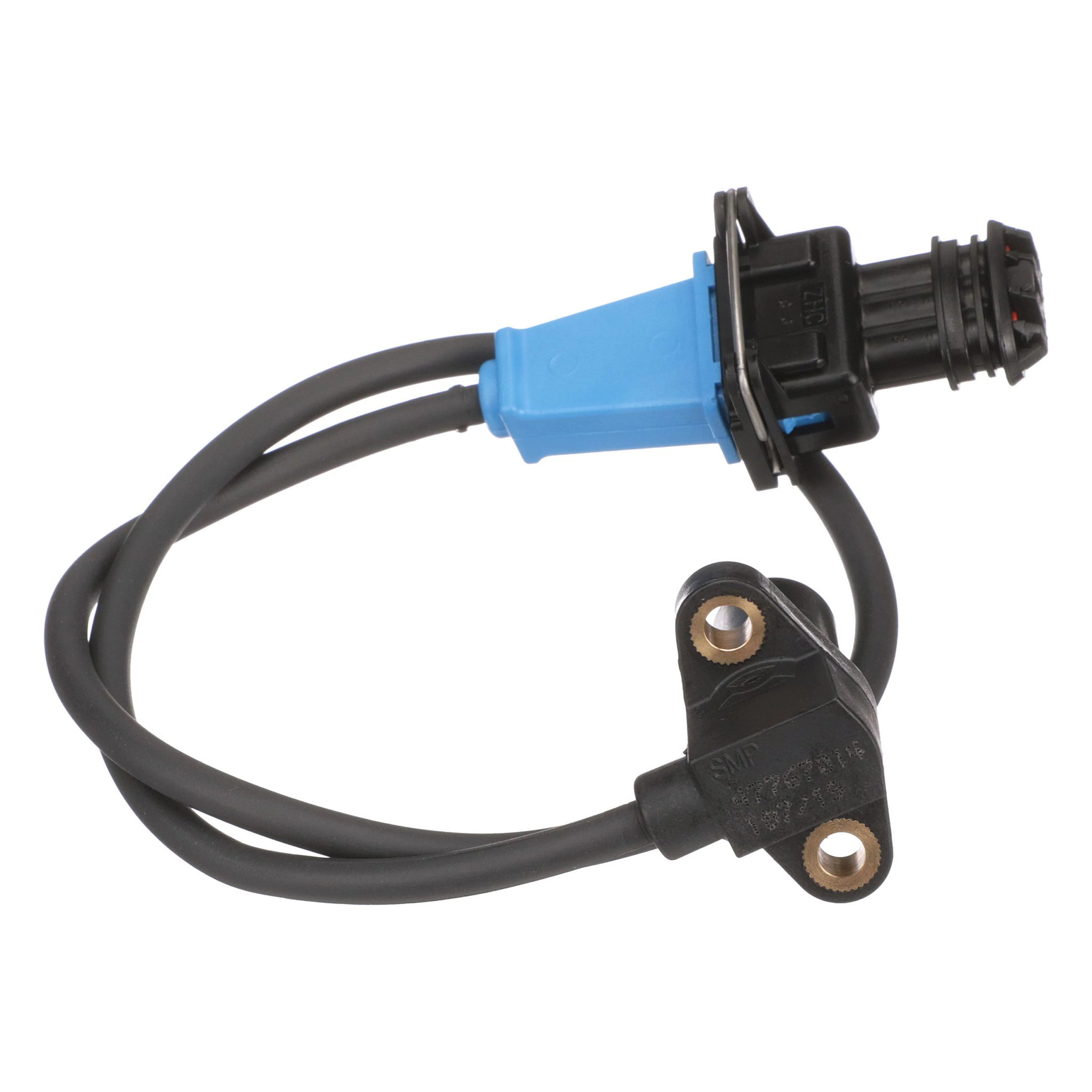 47767014 | Sensor | Case IH | MyCNH US Store