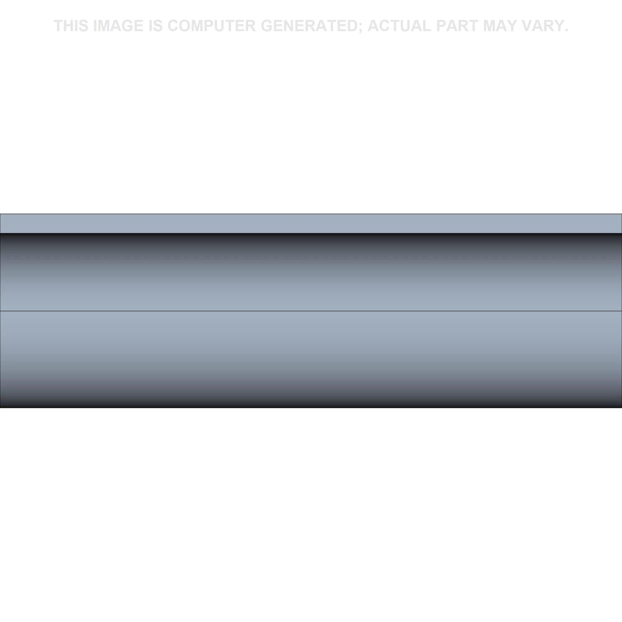 PIN | STEYR | NZ | EN