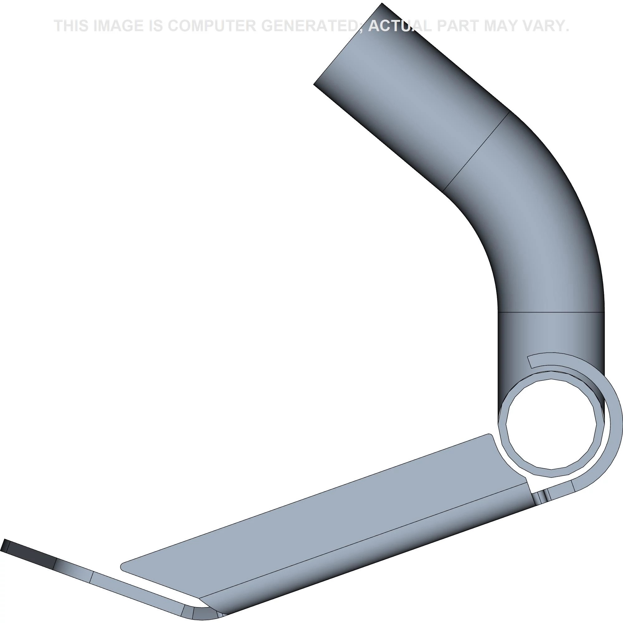 SUPPORT | CASEIH | US | EN