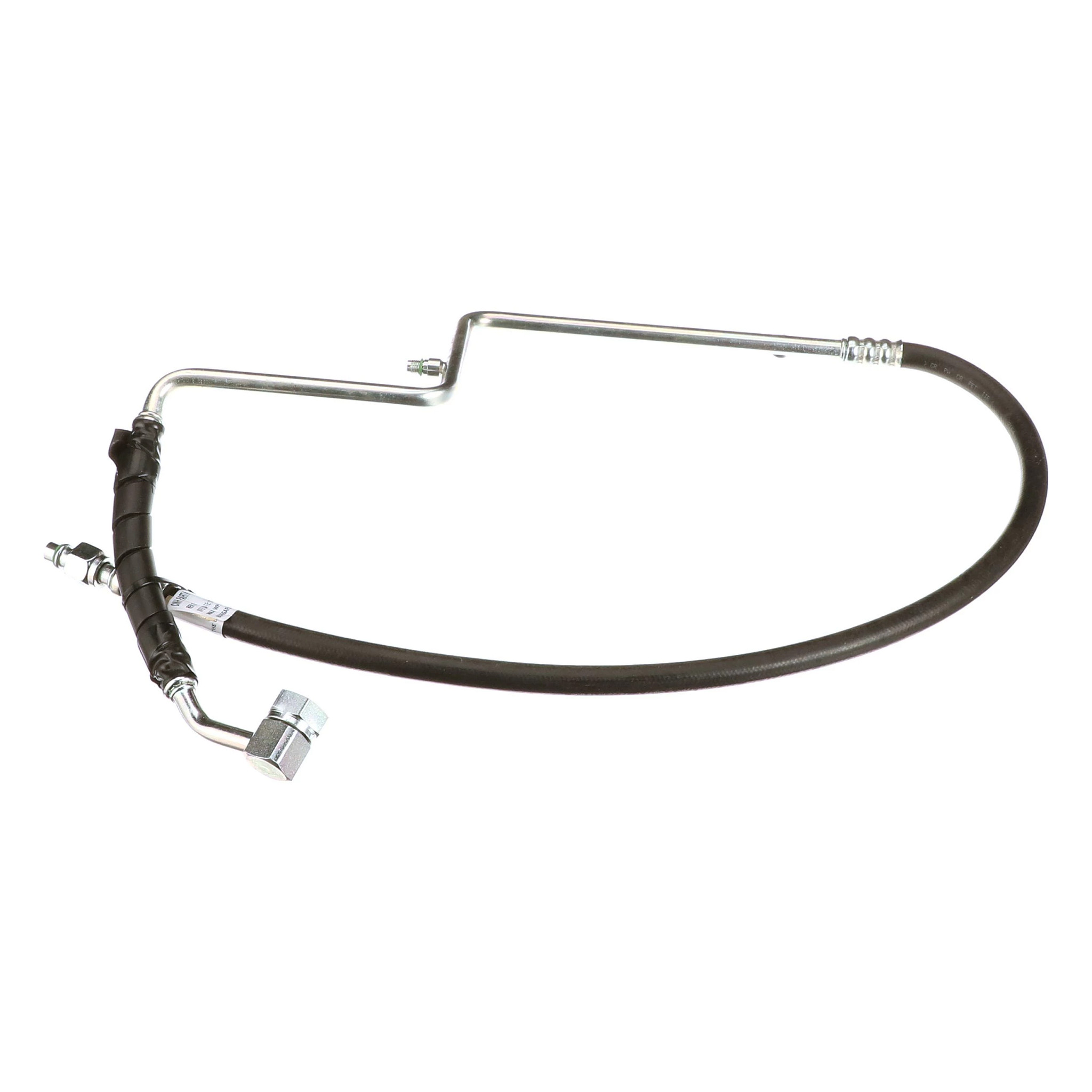 A/C HOSE | NEWHOLLANDCE | EU | EN