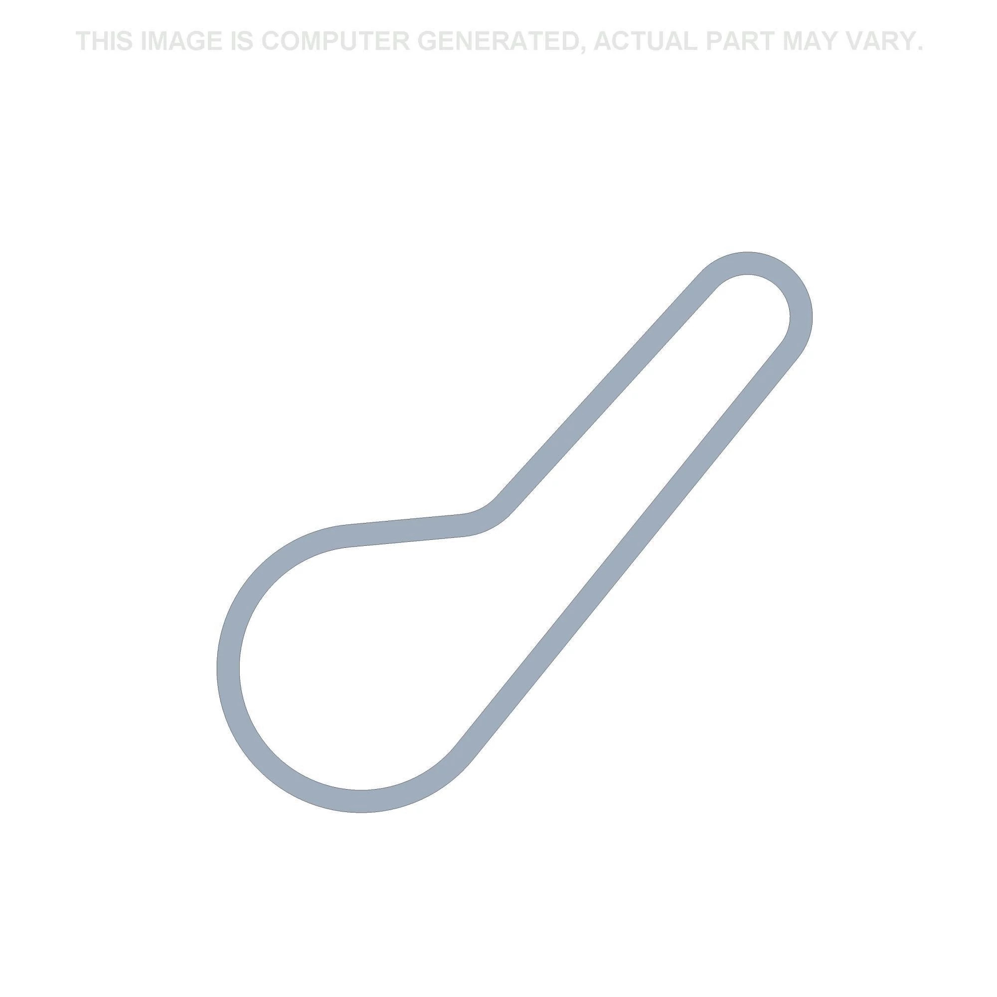 CHAIN | STEYR | SA | EN