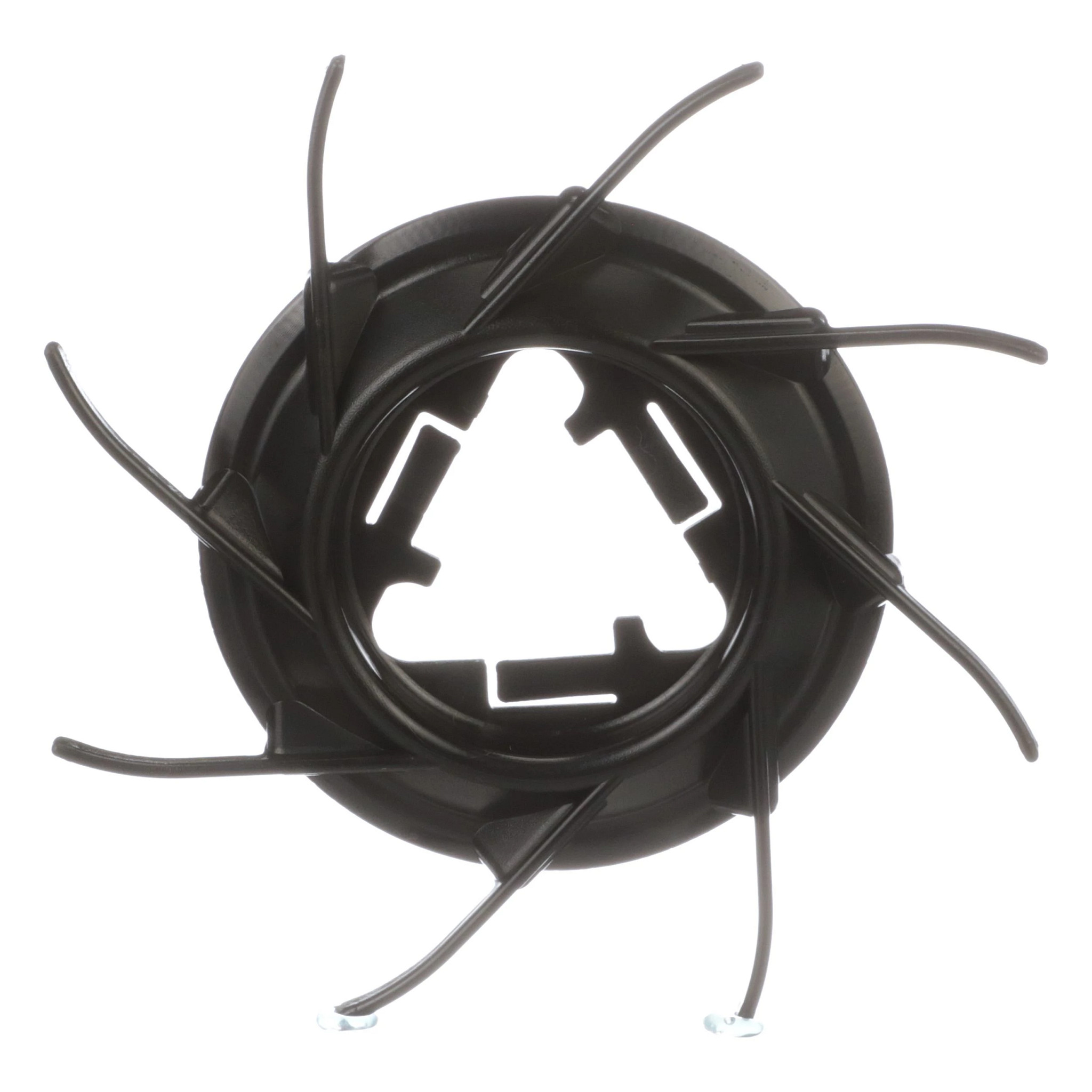 AGITATOR | NEWHOLLANDAG | SA | EN