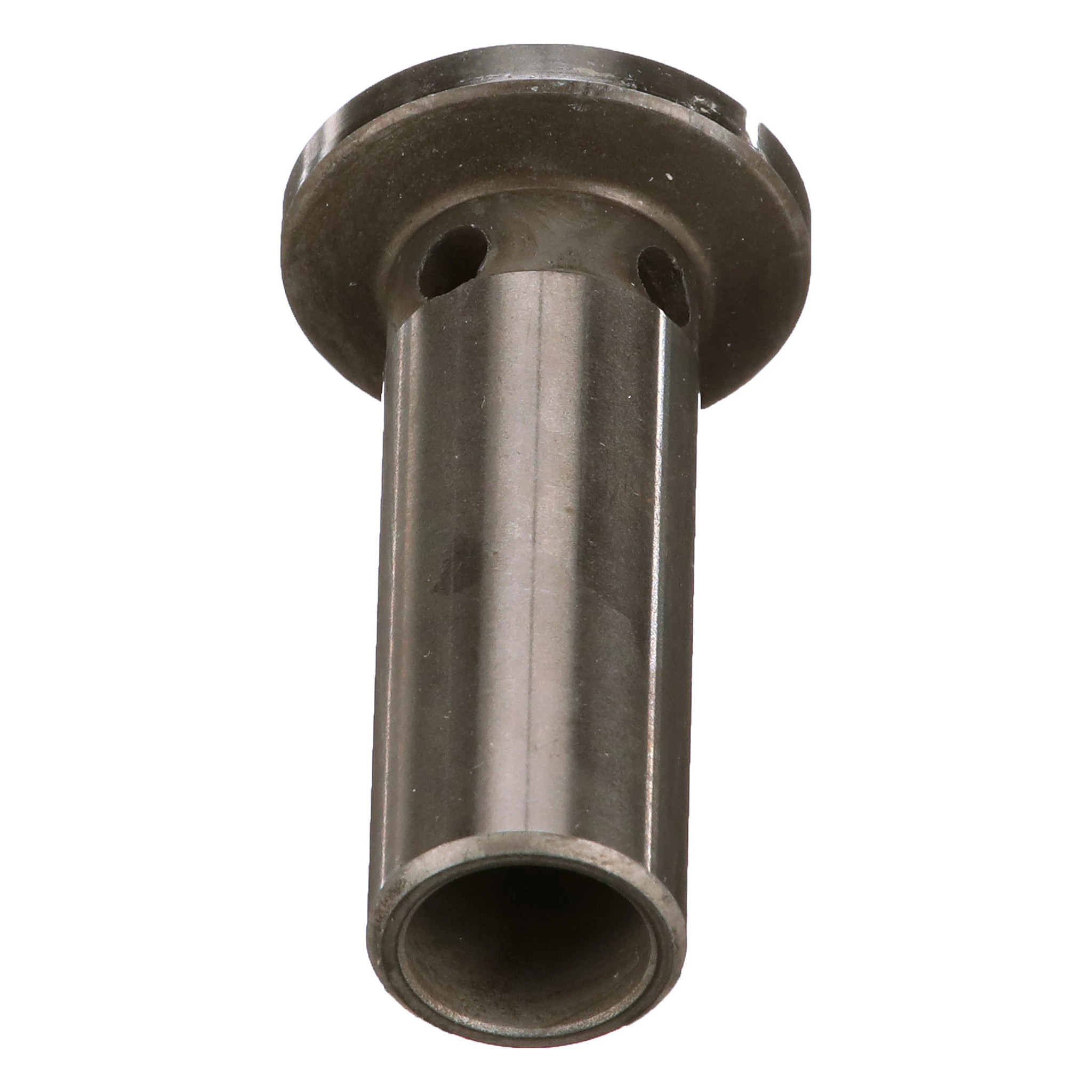 KAM | STEYR | EU | SV