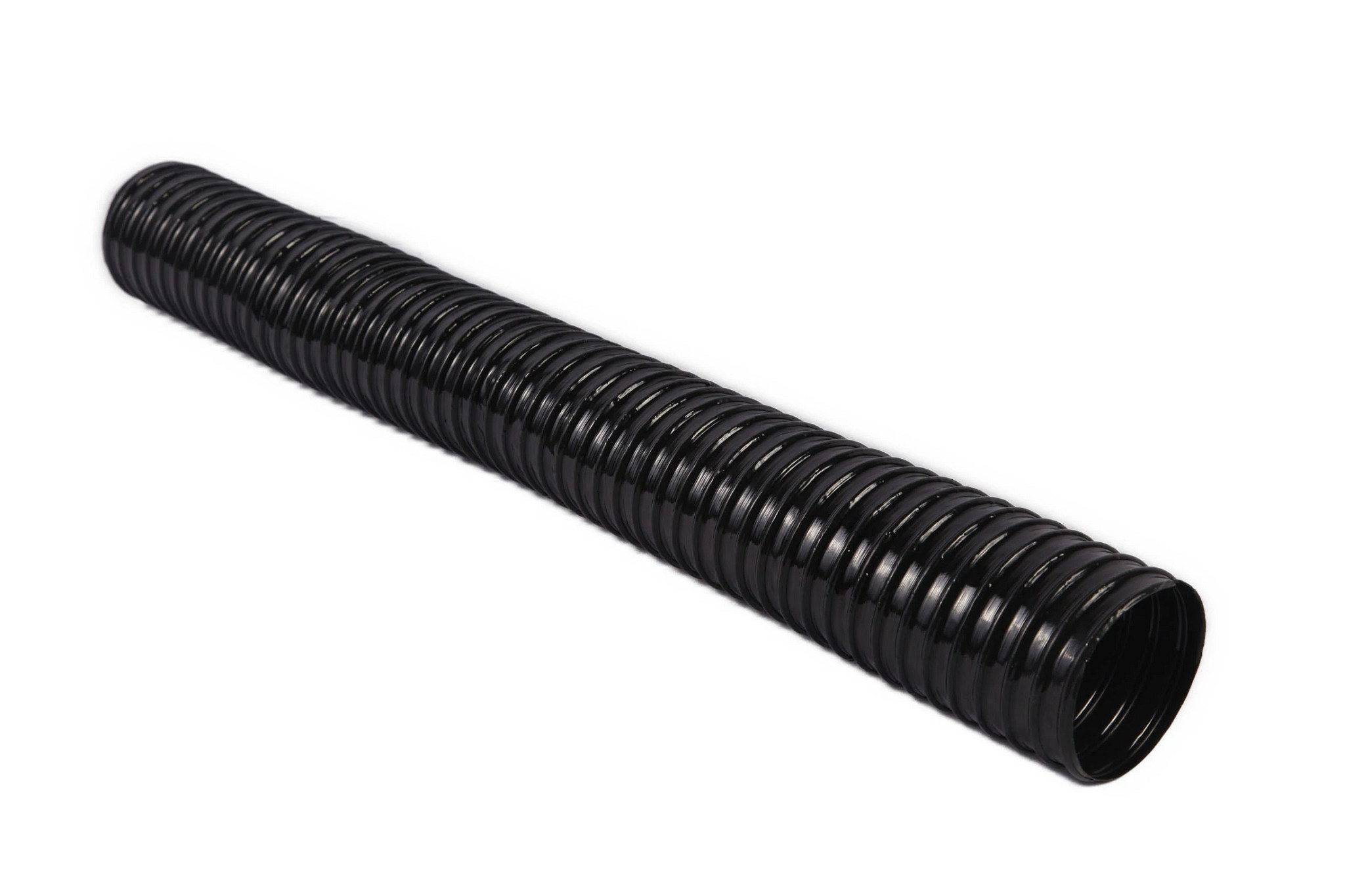 HOSE | CASECE | CA | EN