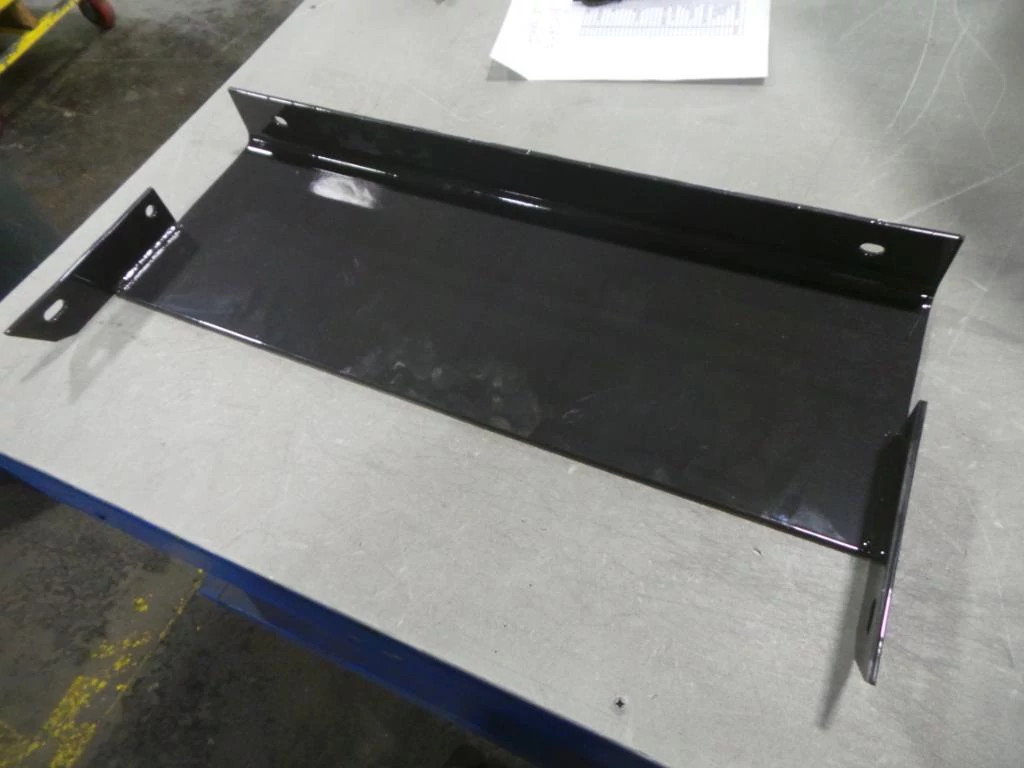 SHIELD | NEWHOLLANDCE | EU | EN