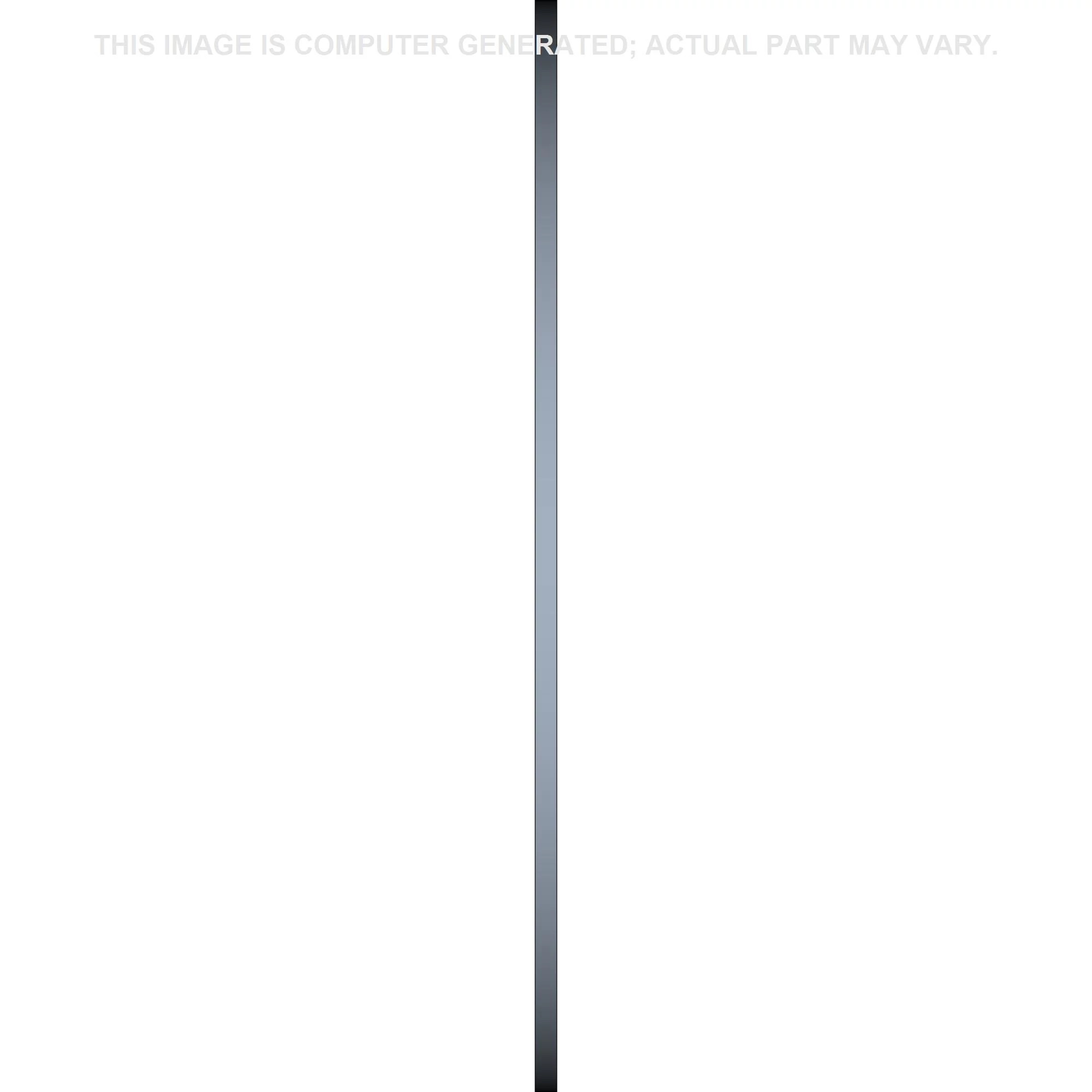 SHIM | NEWHOLLANDAG | IE | EN