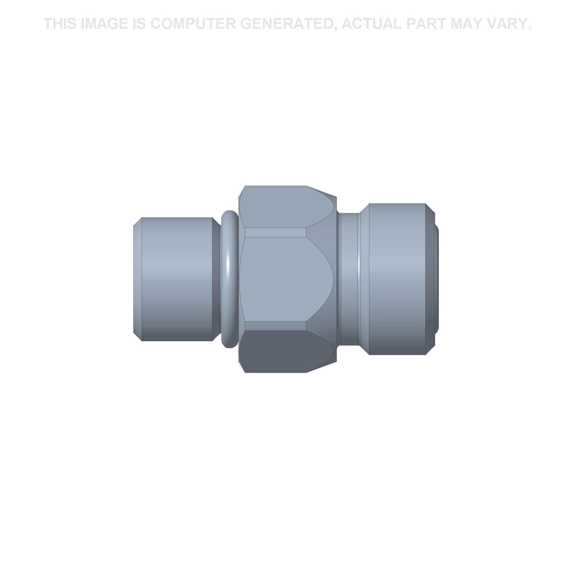 CHECK VALVE | MILLER | US | EN