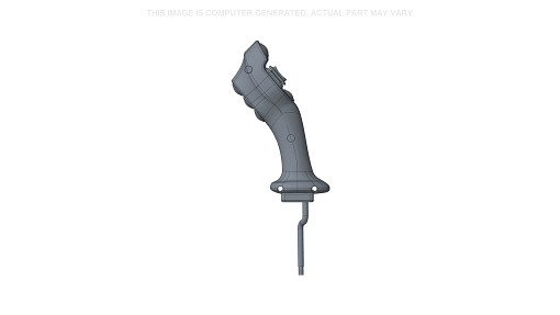 JOYSTICK | CASECE | EU | DE