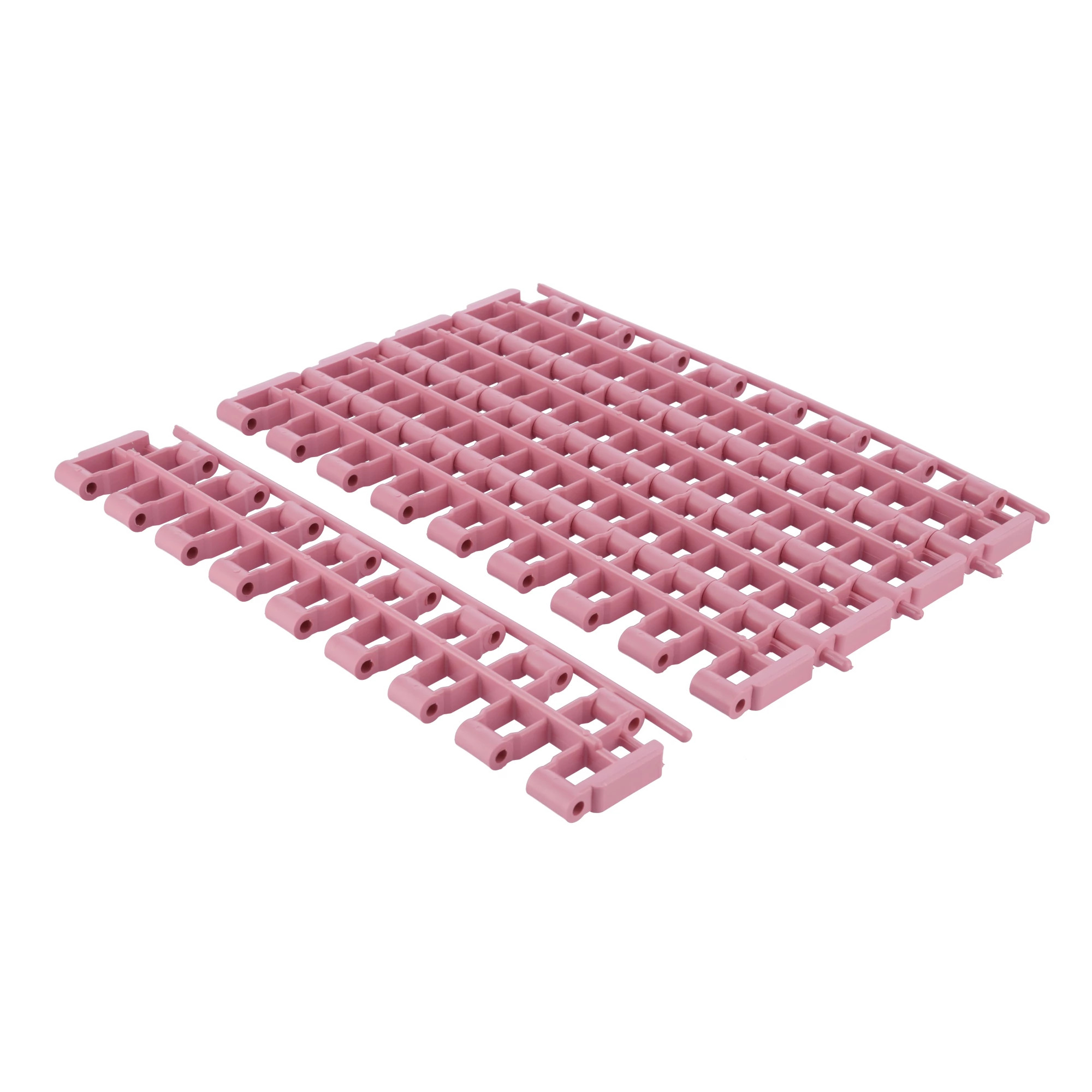 KIT | NEWHOLLANDAG | US | EN