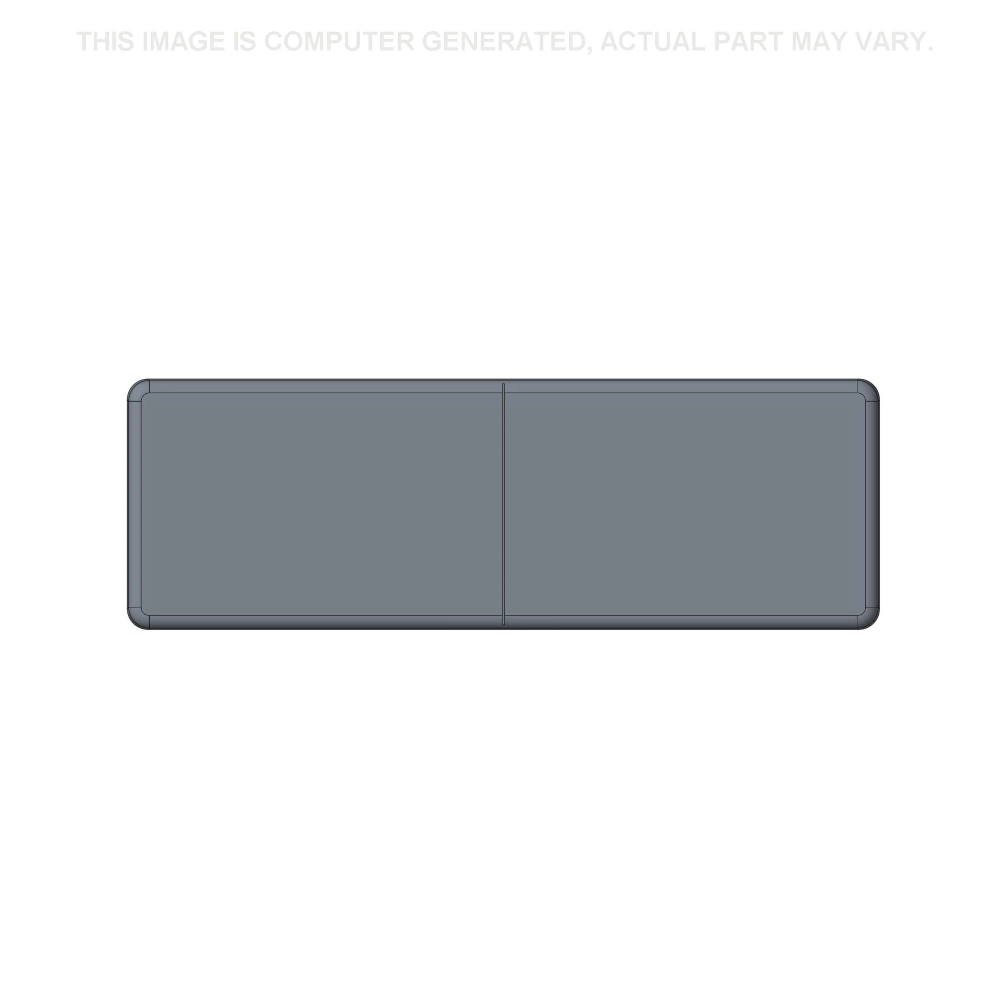 LÁMPARA TRASERA | NEWHOLLANDCE | EU | ES