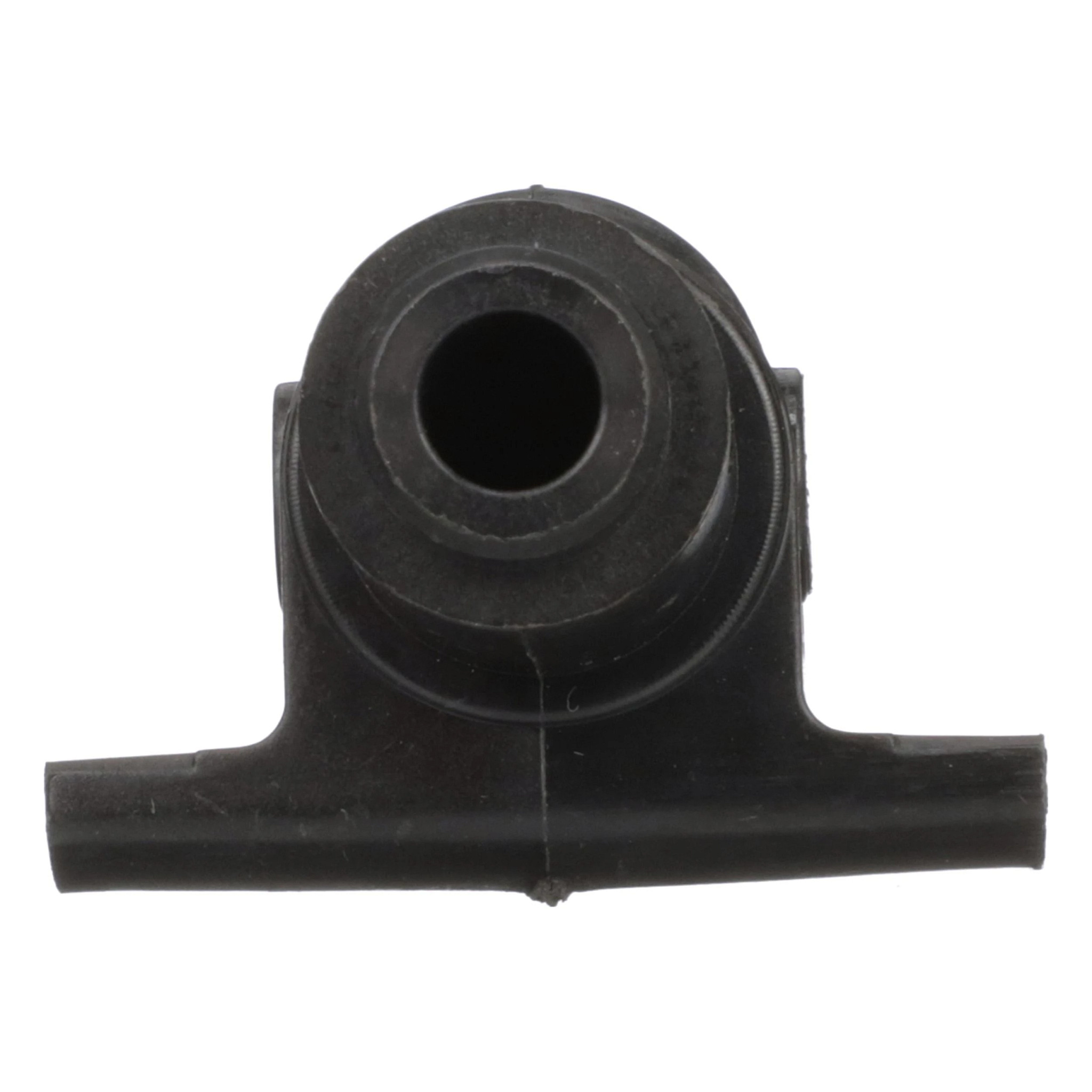 Eixo - 16 mm DI x 38,5 mm DE x 104 mm C