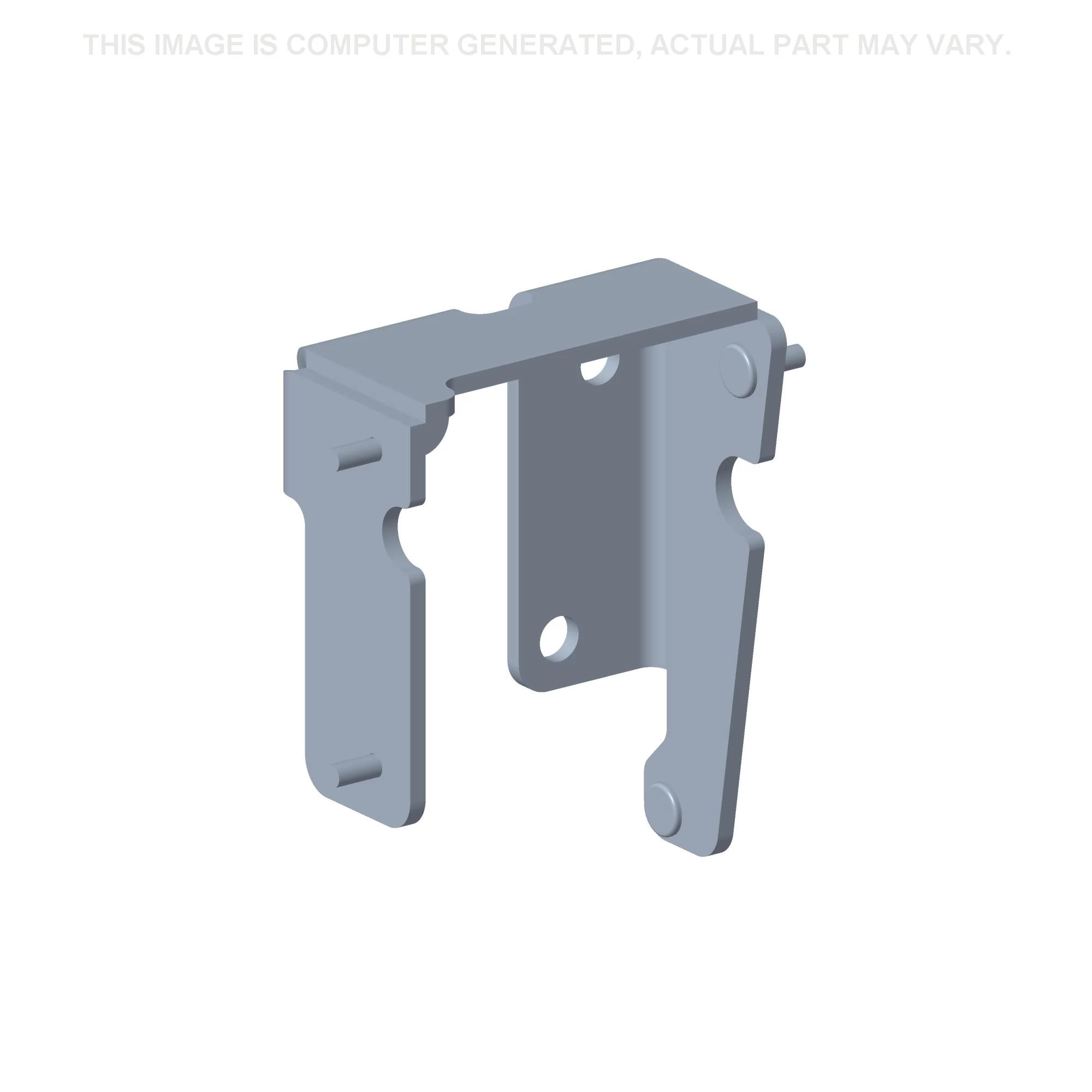 SUPPORT | NEWHOLLANDAG | EU | IT