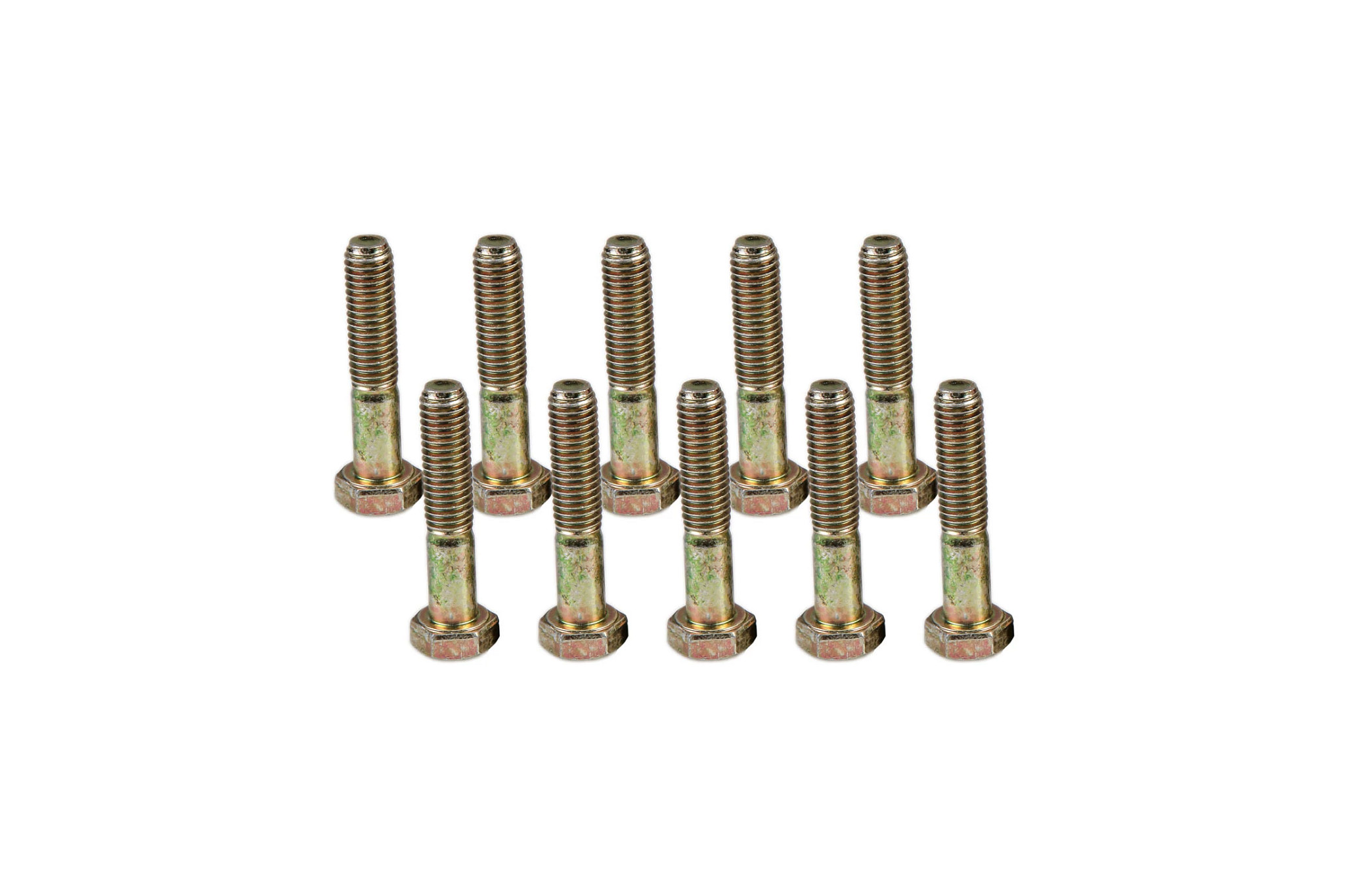 BOLT | CASEIH | IE | EN