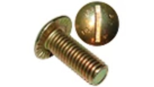 PARAFUSO | CASECE | SA | PT