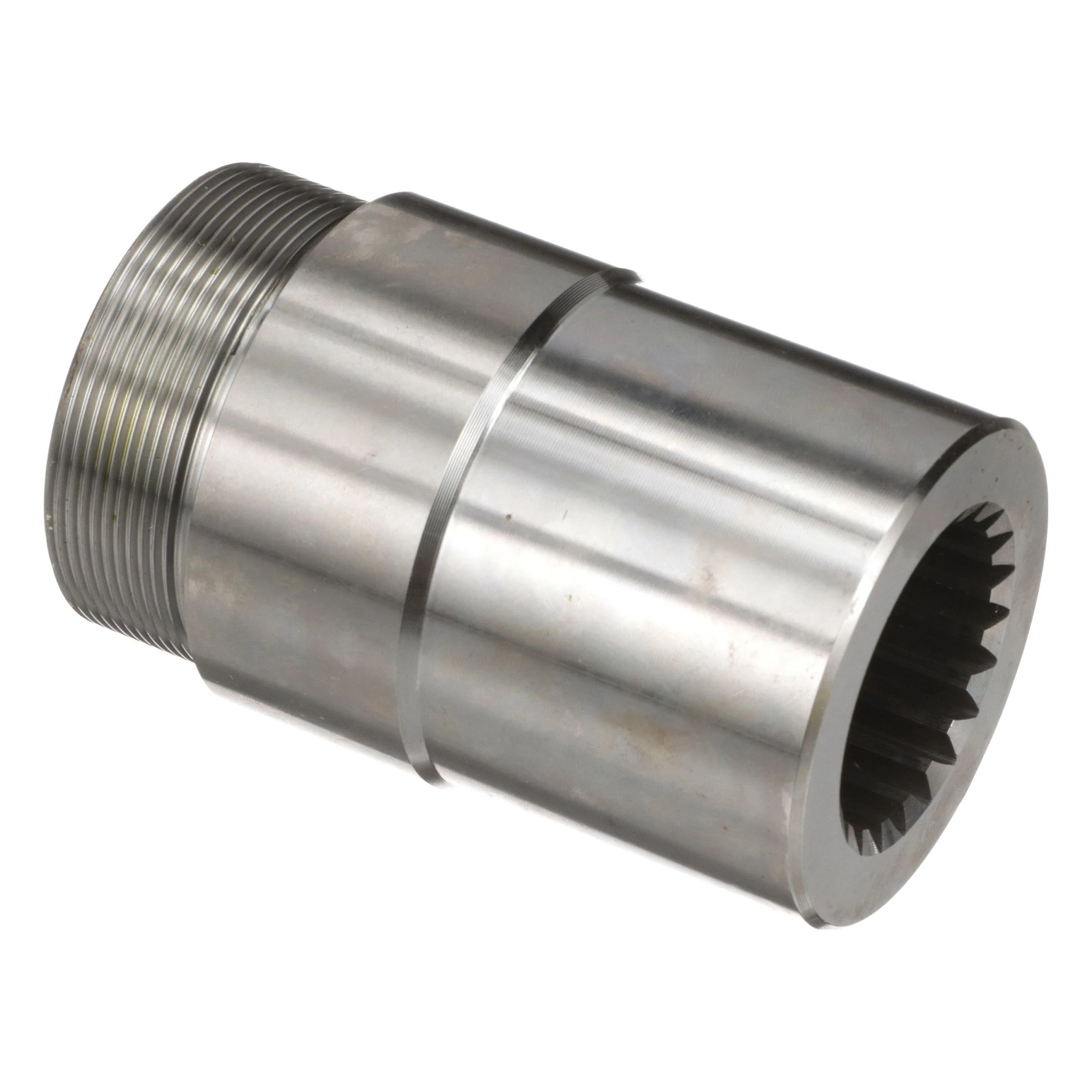 SPLINED COUPLING | CASEIH | EU | EN