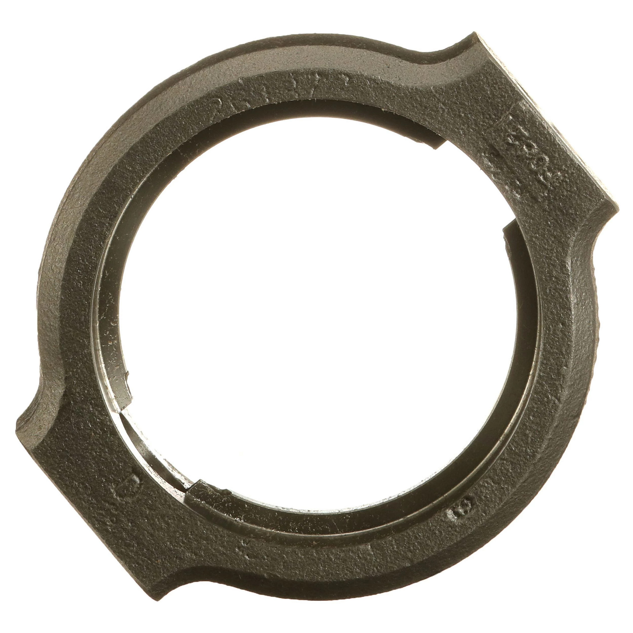 RING | NEWHOLLANDAG | US | EN