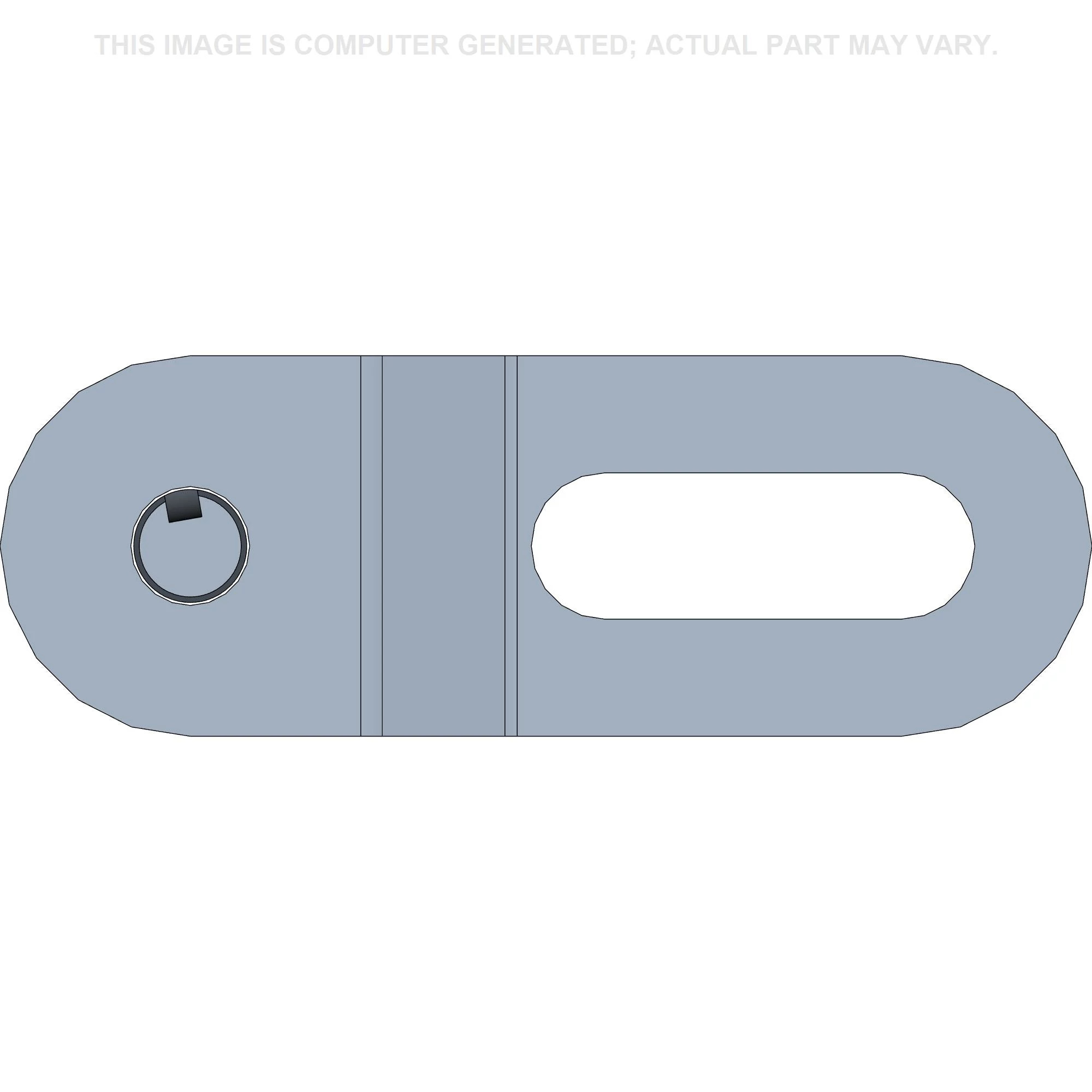 SOPORTE | CASEIH | EU | ES