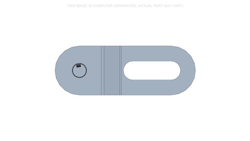 SUPORTE | NEWHOLLANDCE | SA | PT