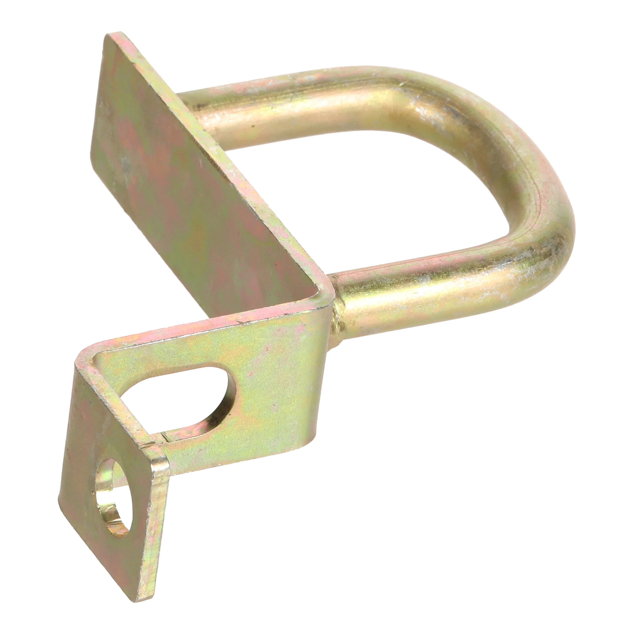 CLAMP | NEWHOLLANDCE | CA | EN