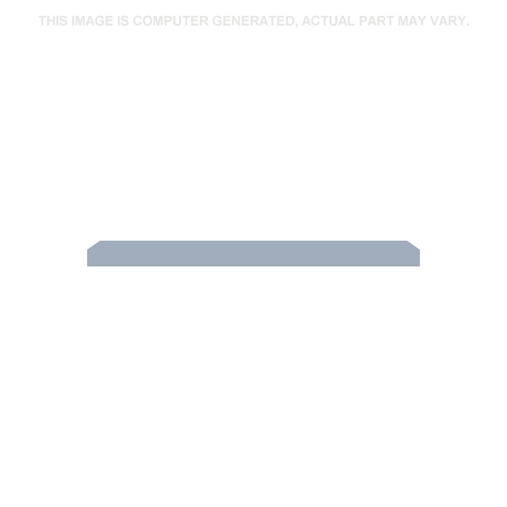 CUTTING EDGE | FLEXICOIL | CA | EN