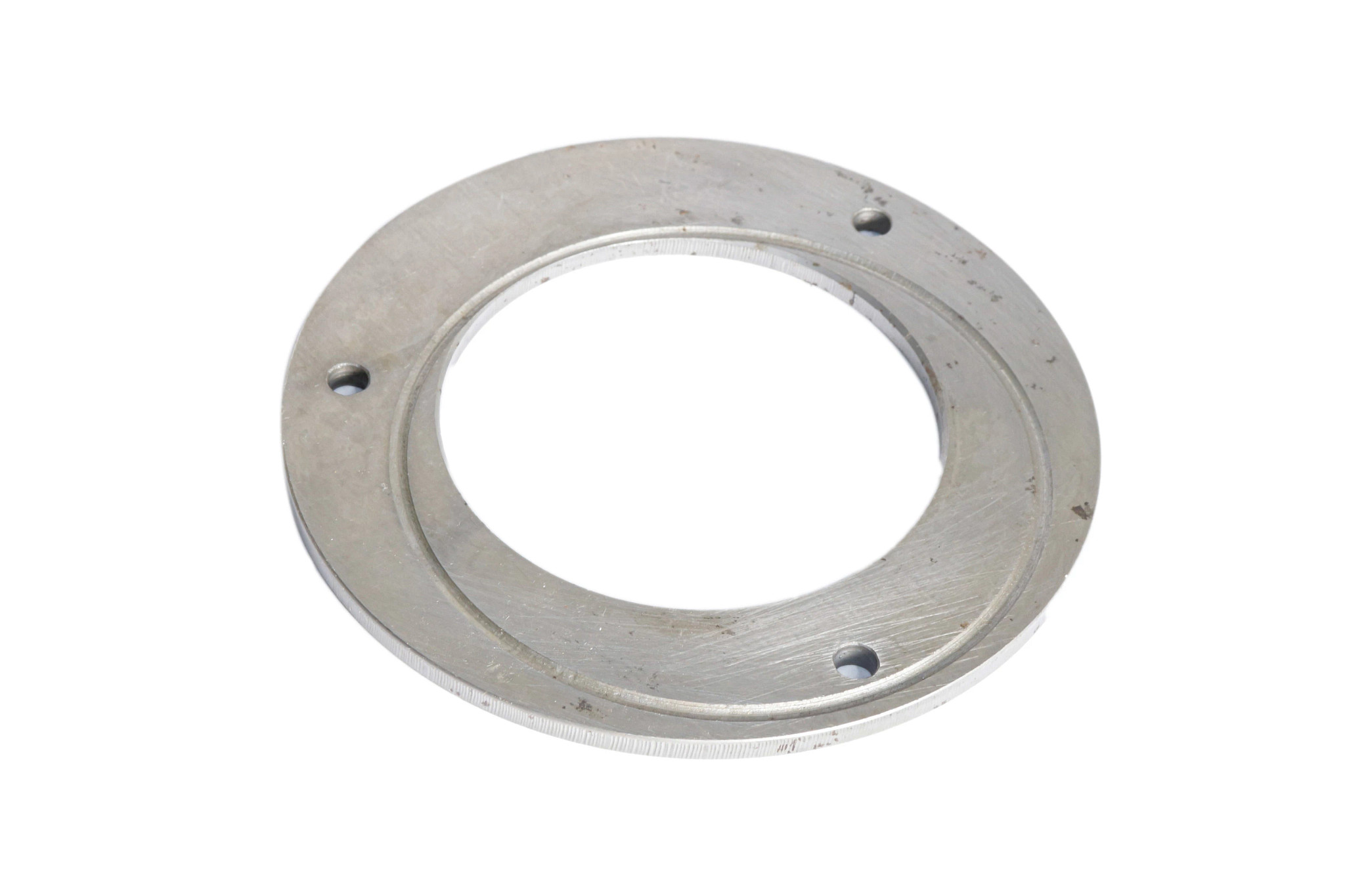 КОЛЬЦО | NEWHOLLANDCE | EU | RU