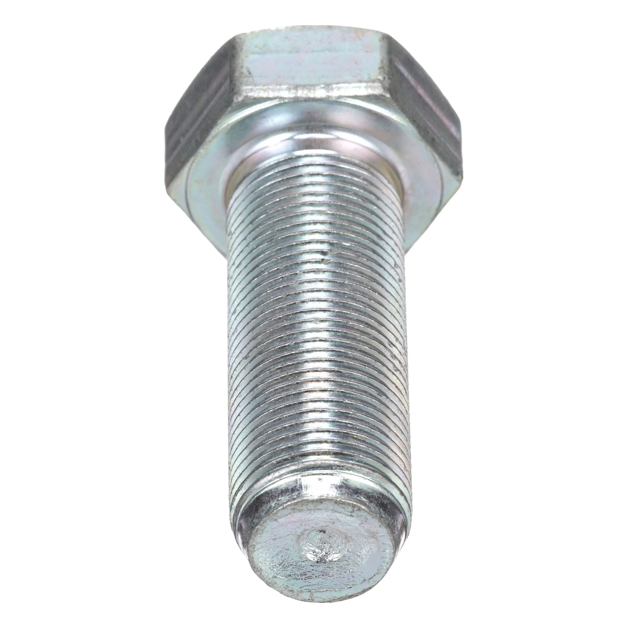 PARAFUSO | NEWHOLLANDAG | EU | PT