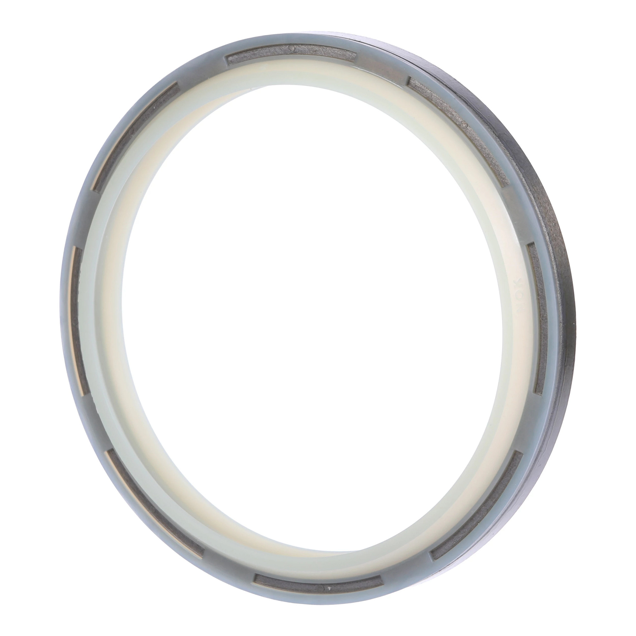 SEAL | NEWHOLLANDCE | CA | EN