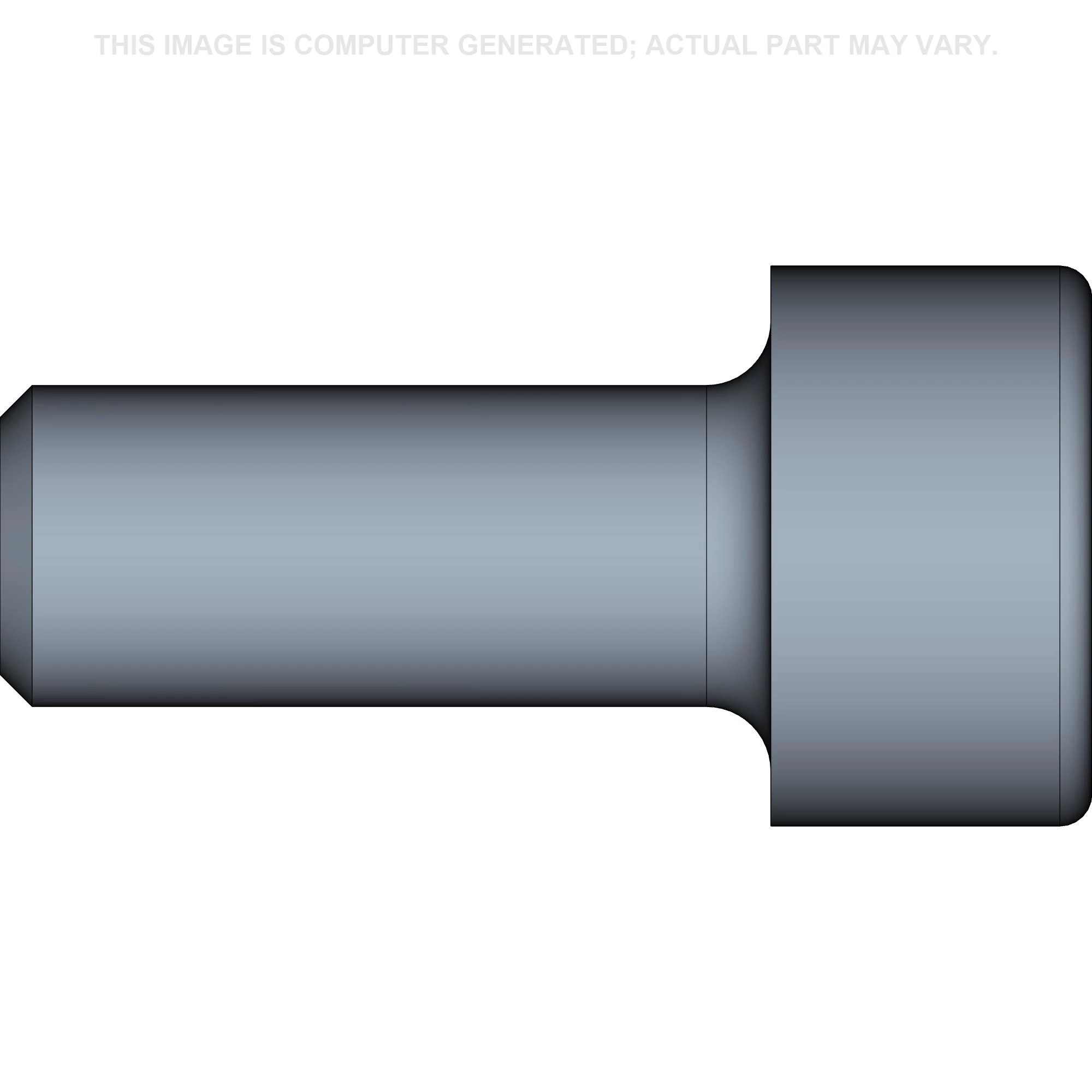 INNENSECHSKANTSCHRAU | NEWHOLLANDAG | EU | DE