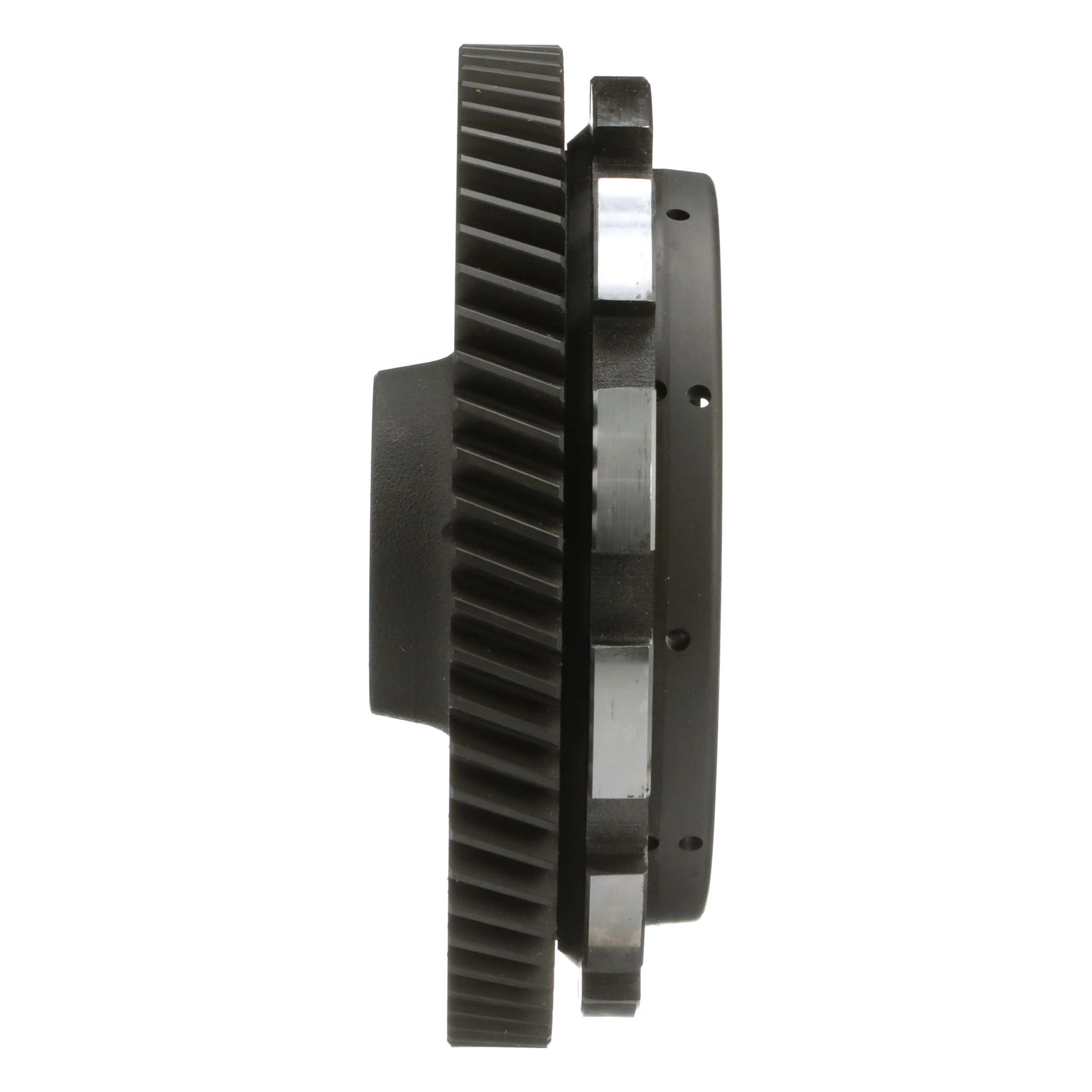 GEAR | DEFAULT | IE | EN