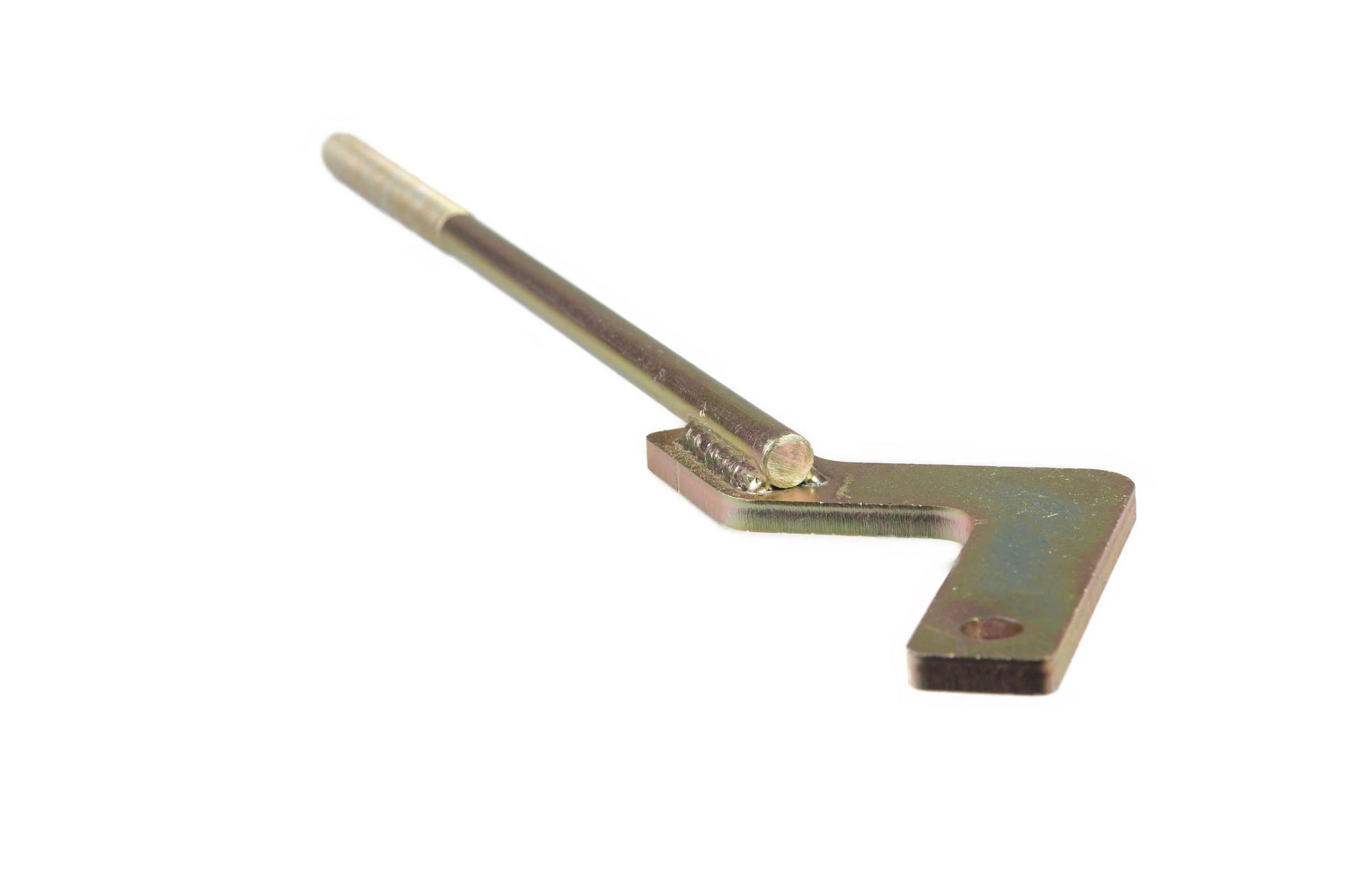 TIGE | CASEIH | CA | EN