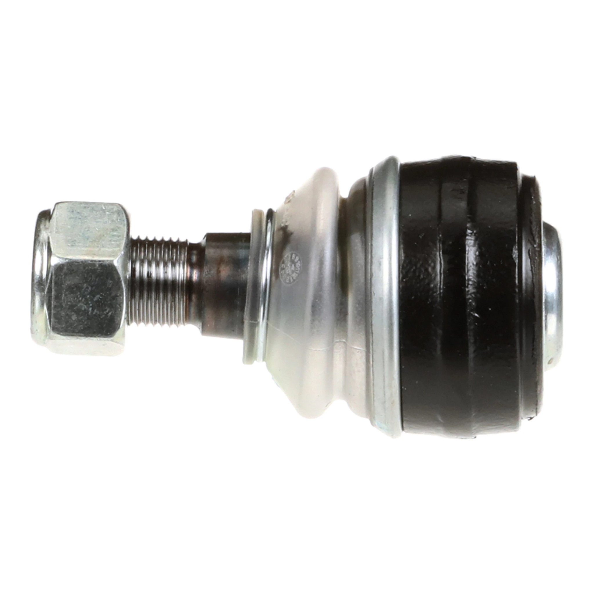 84276564 | BALL JOINT | Case IH | MyCNH Store Canada