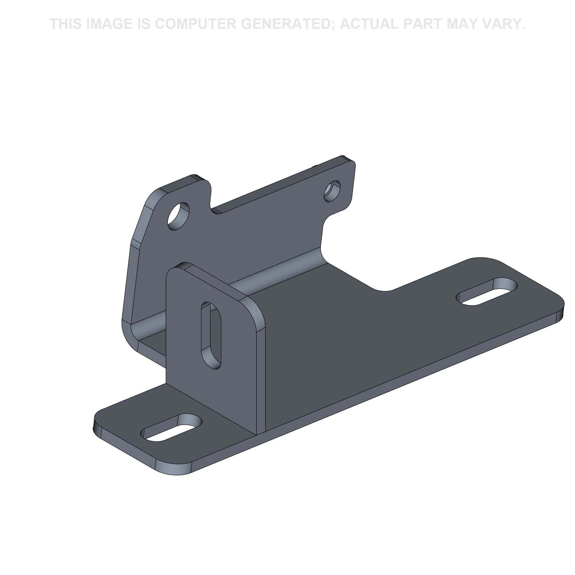 BRACKET | CASECE | US | EN