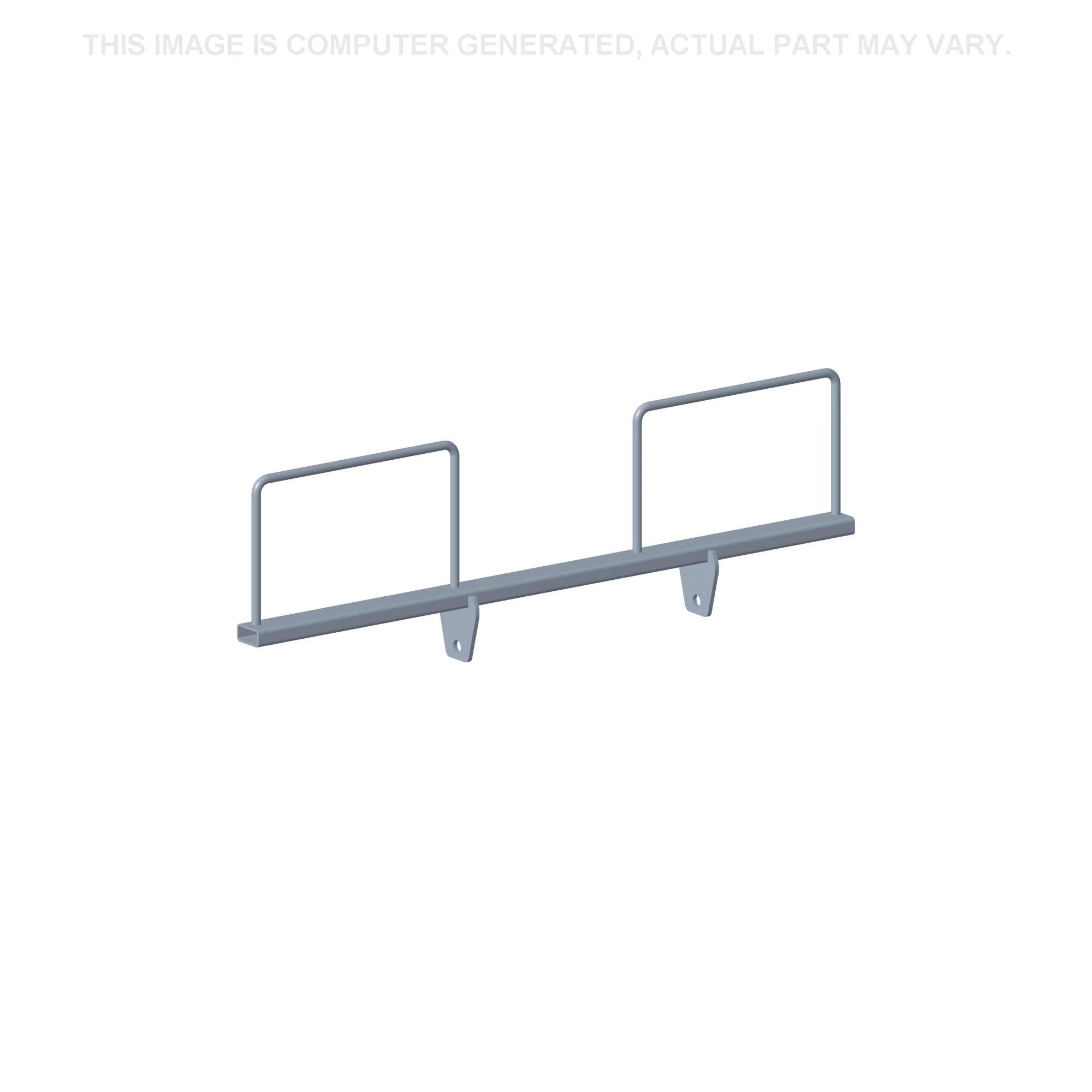 Support | FLEXICOIL | US | EN