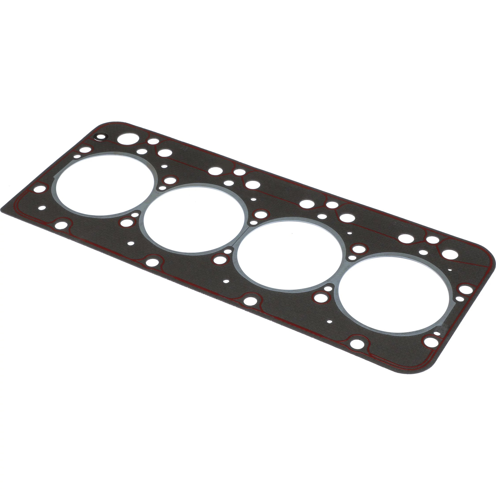 CYLINDER HEAD GASKET | CASEIH | SA | EN