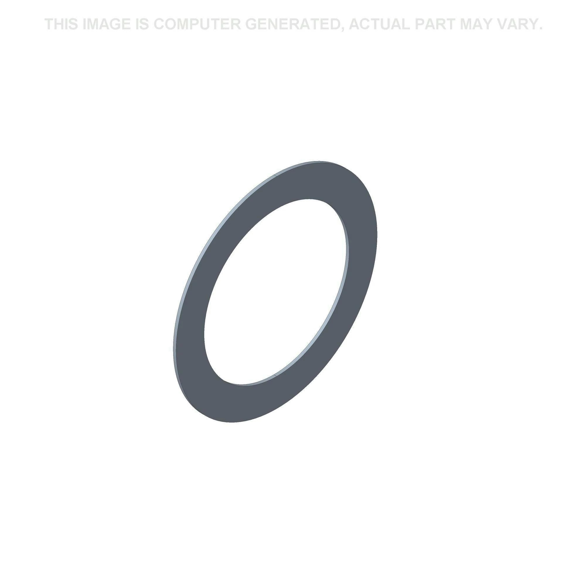 SHIM | NEWHOLLANDAG | GB | EN