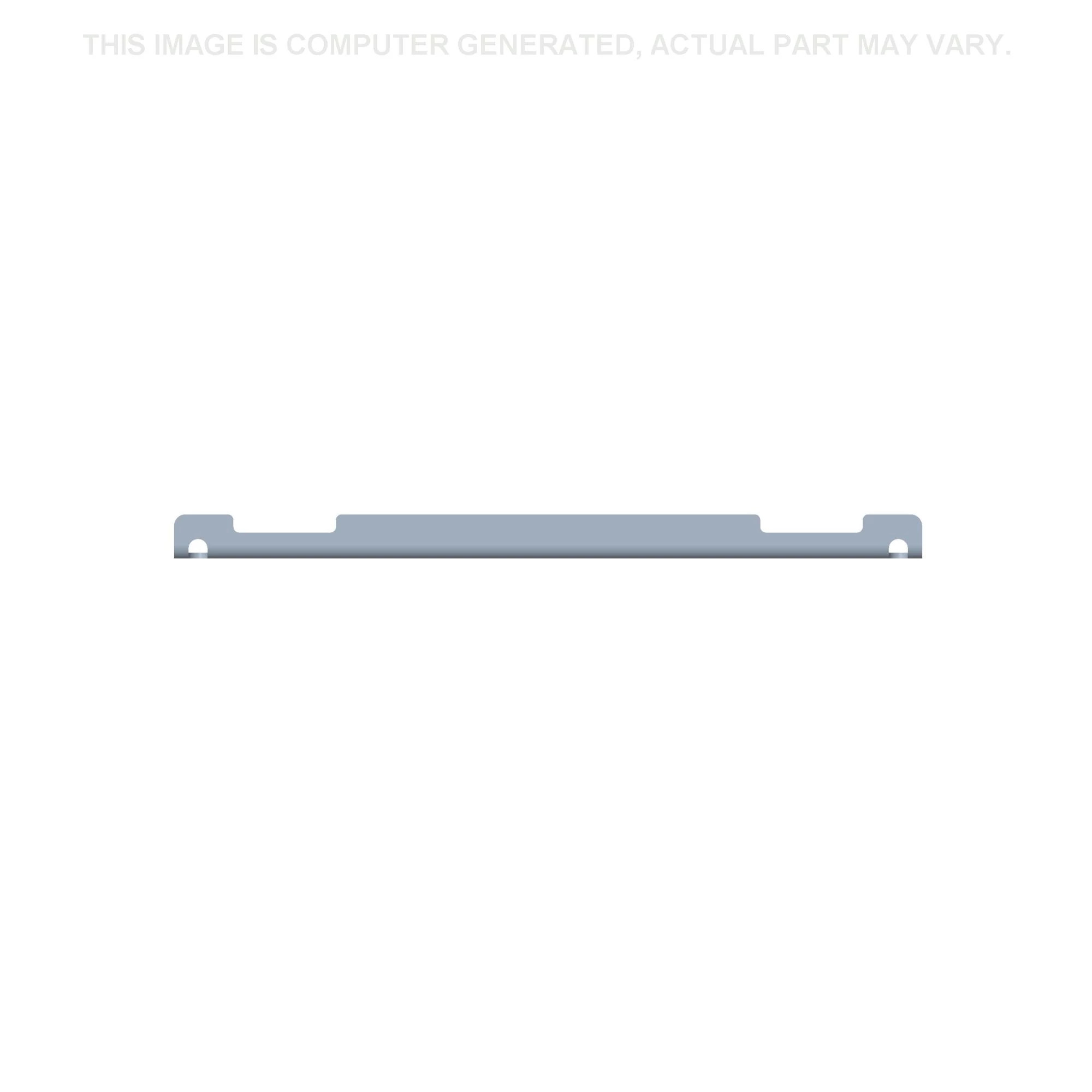 BAND | NEWHOLLANDCE | AMEA | EN