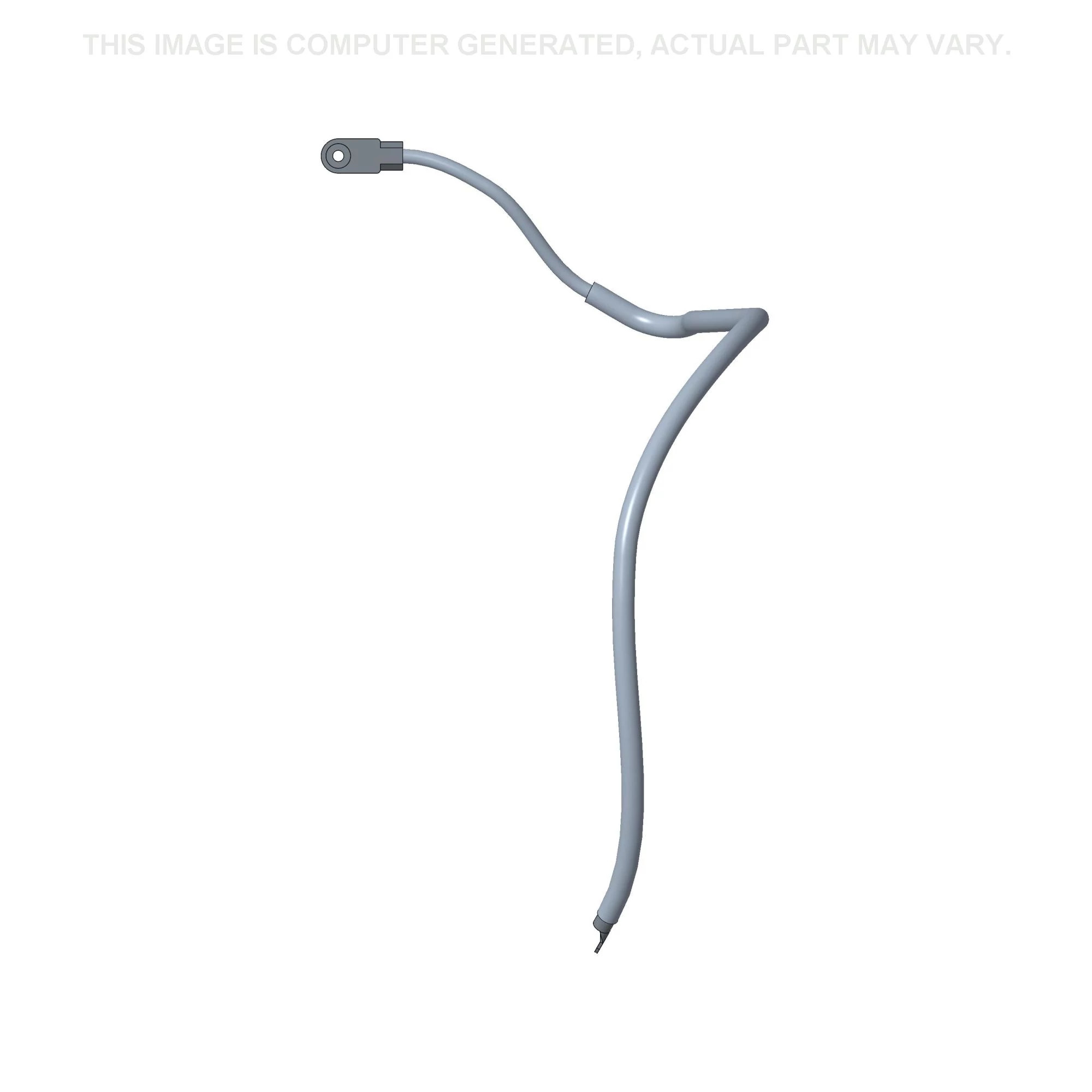 CABLE | CASECE | CA | FR