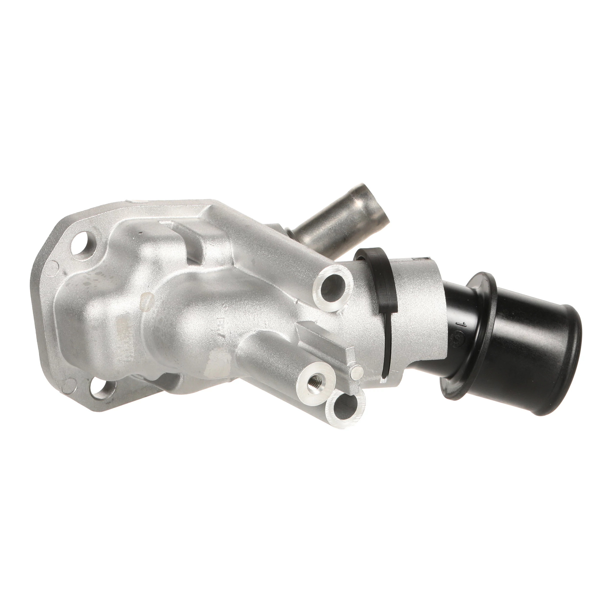 THERMOSTAT | NEWHOLLANDAG | CA | EN