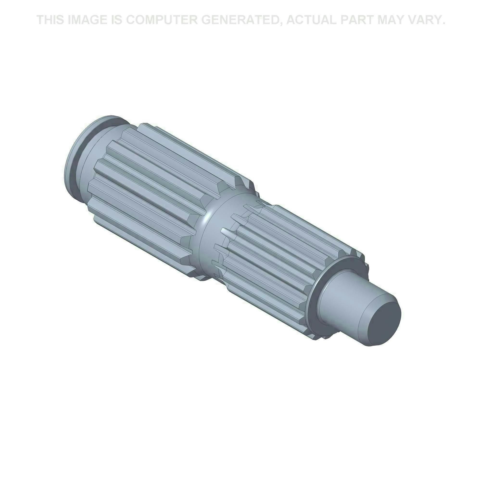 EJE | NEWHOLLANDAG | ES | ES