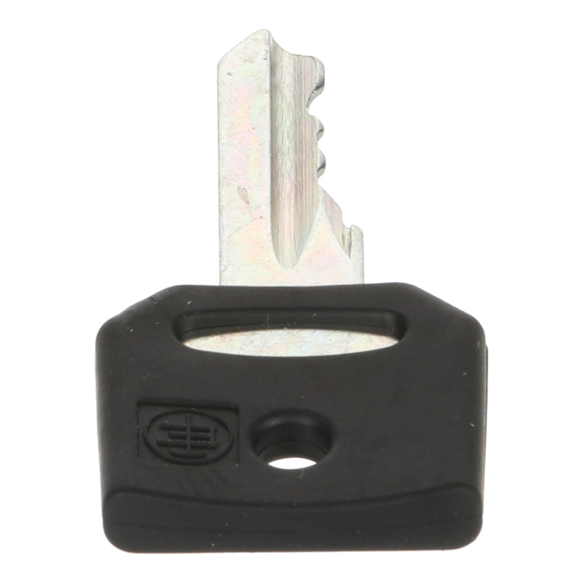 LOCK KEY | CASEIH | US | EN