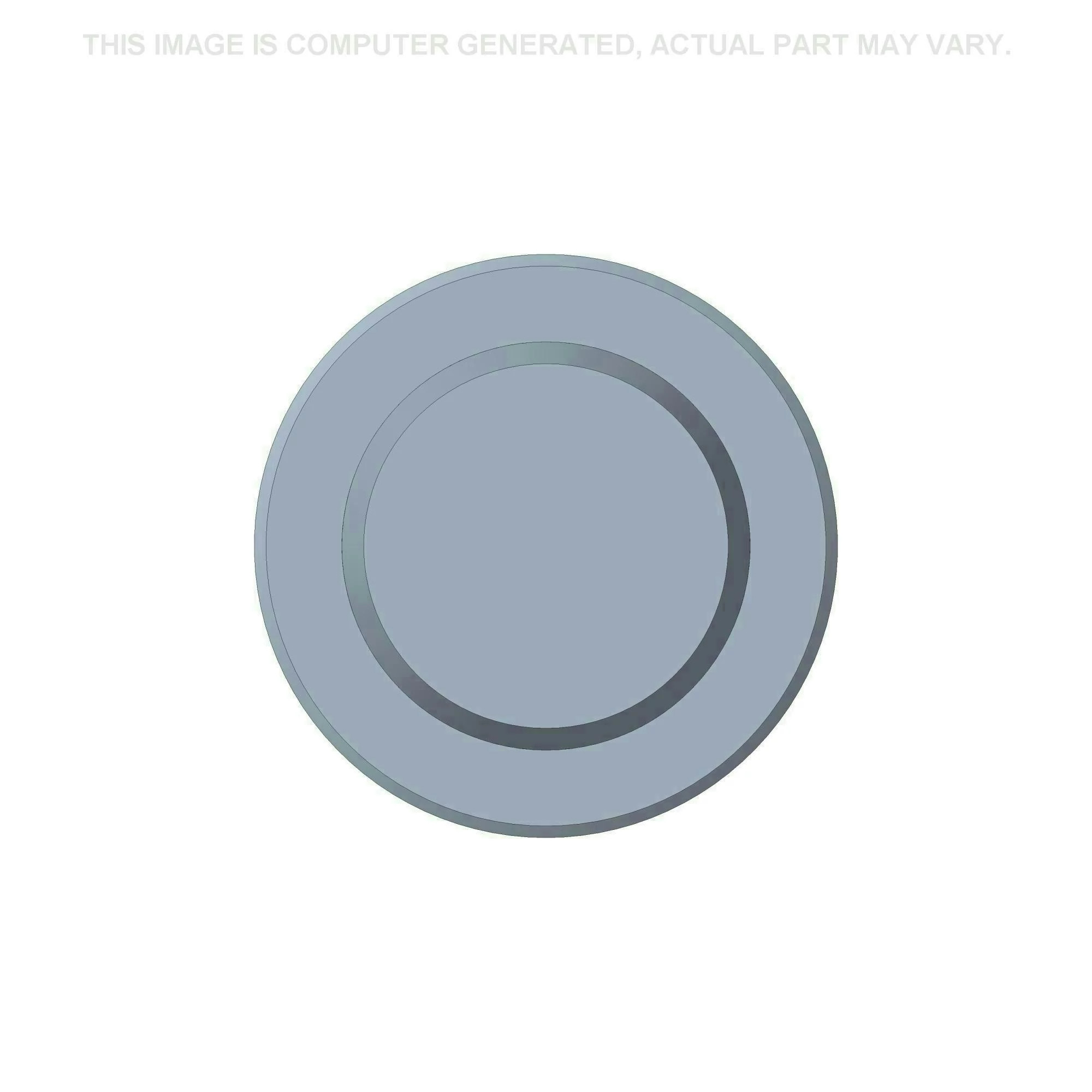 PIN | FLEXICOIL | ANZ | EN