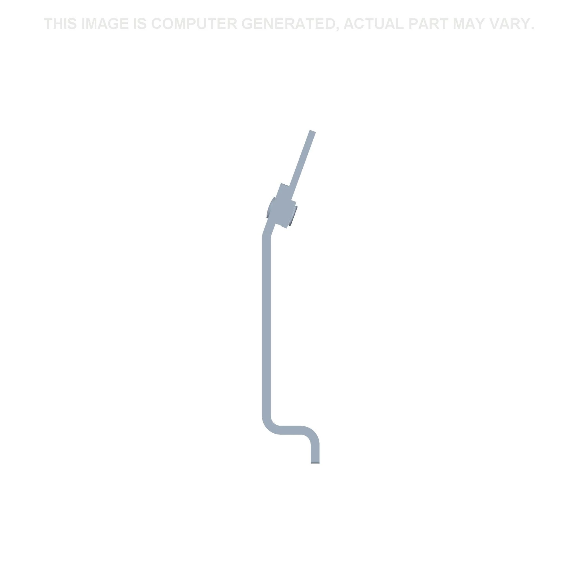 SEAL | NEWHOLLANDCE | EU | EN