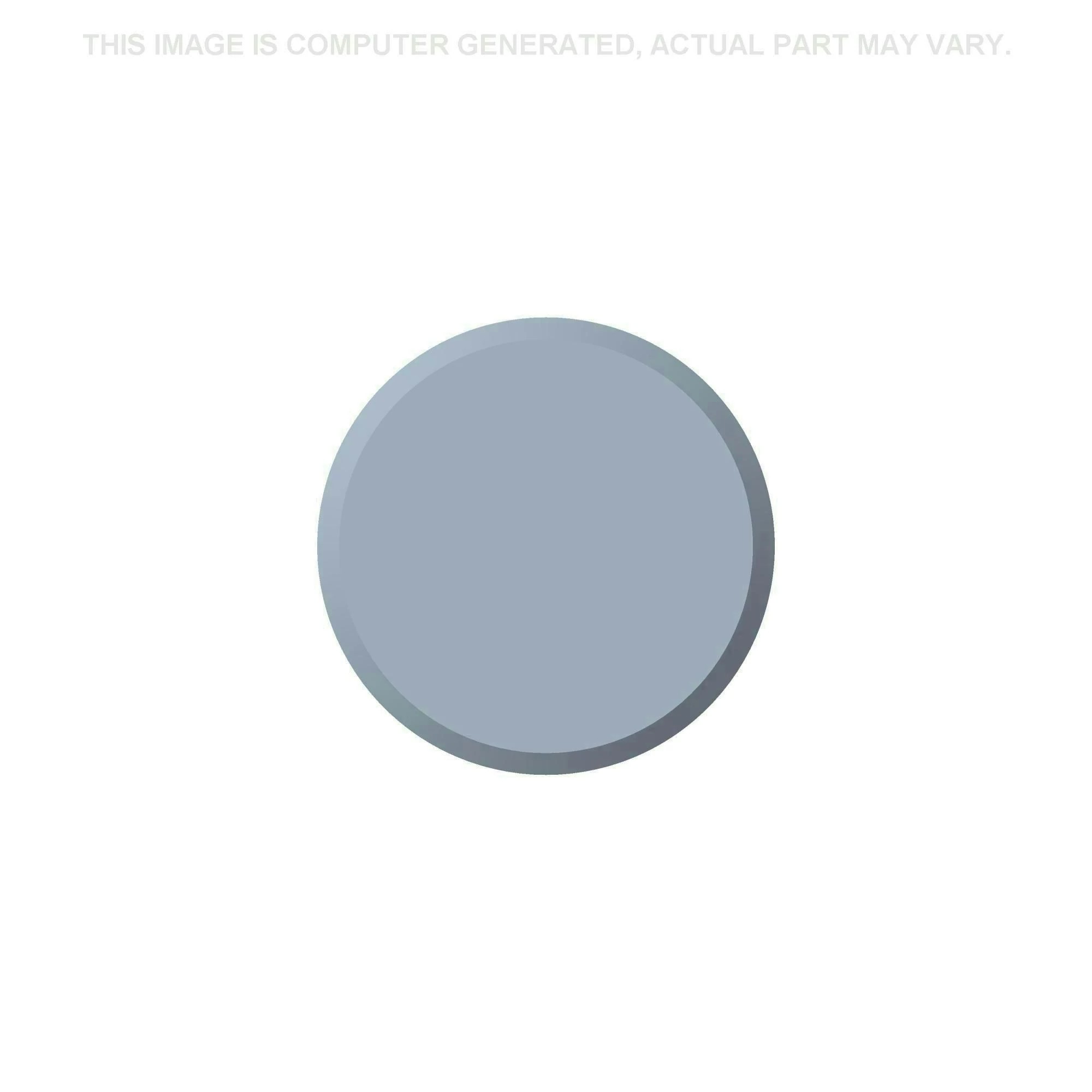 PIN | DEFAULT | IE | EN