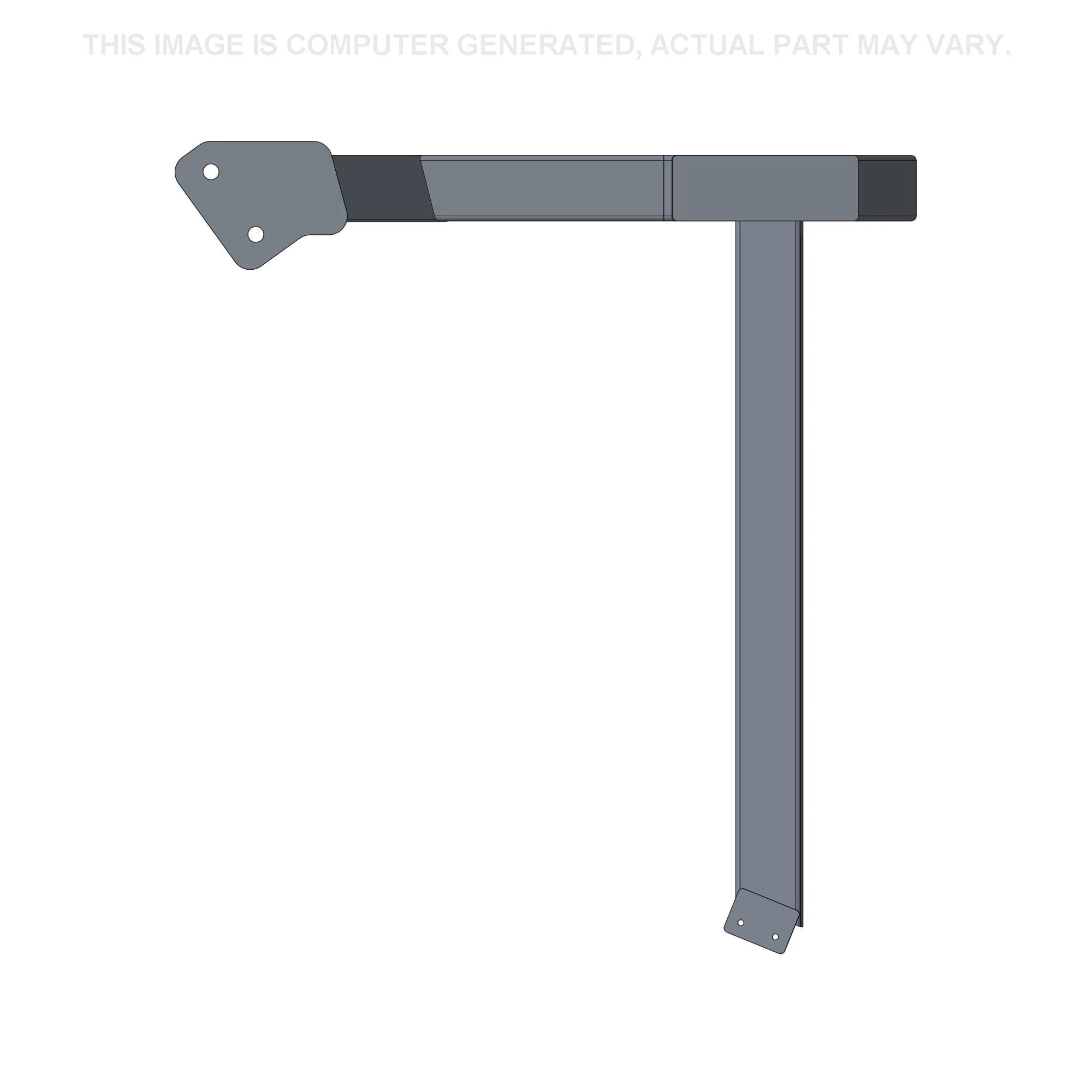 BRACKET | NEWHOLLANDCE | EU | EN